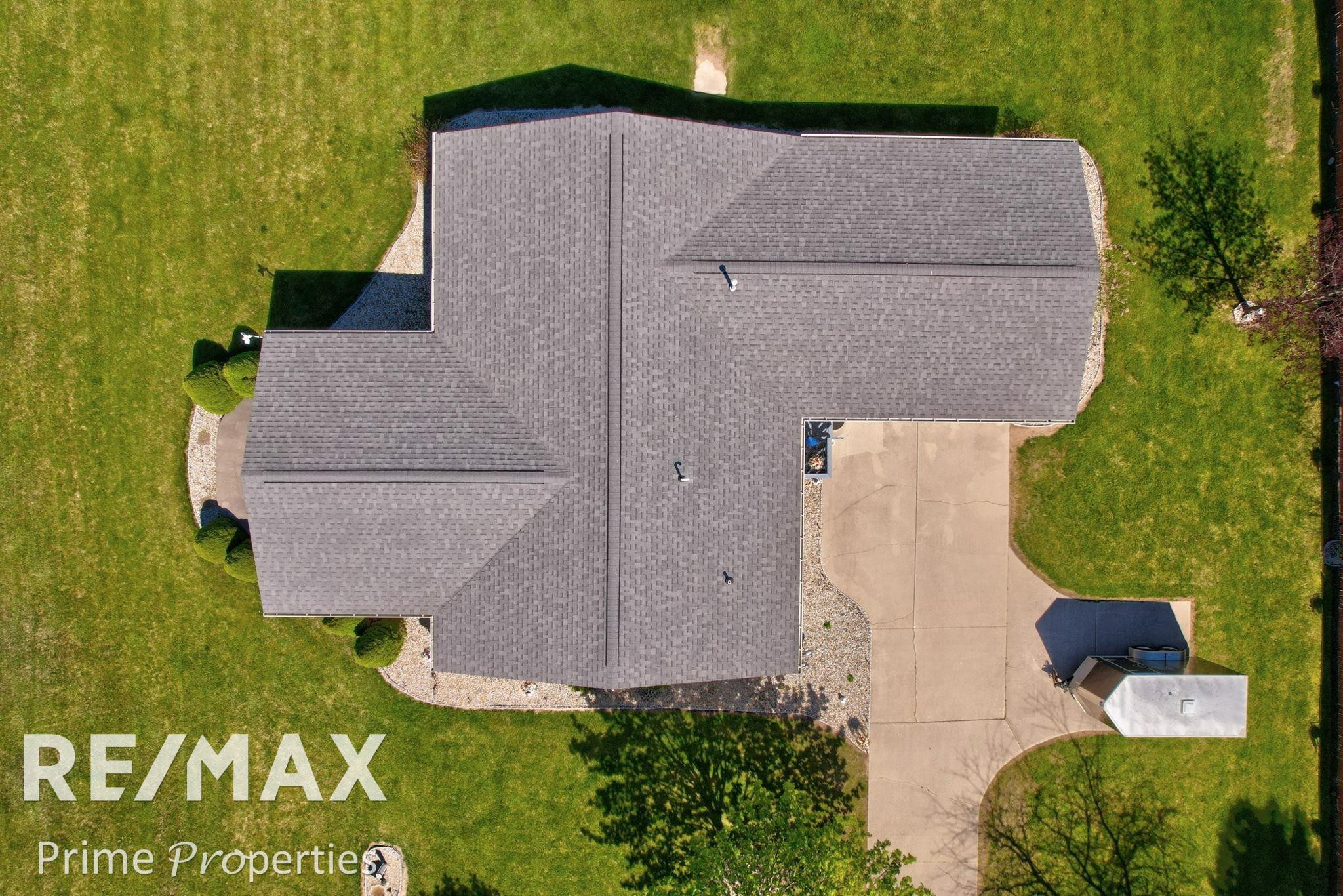 872 Huron Crest Drive, Bad Axe, MI 48413 — Photo 53