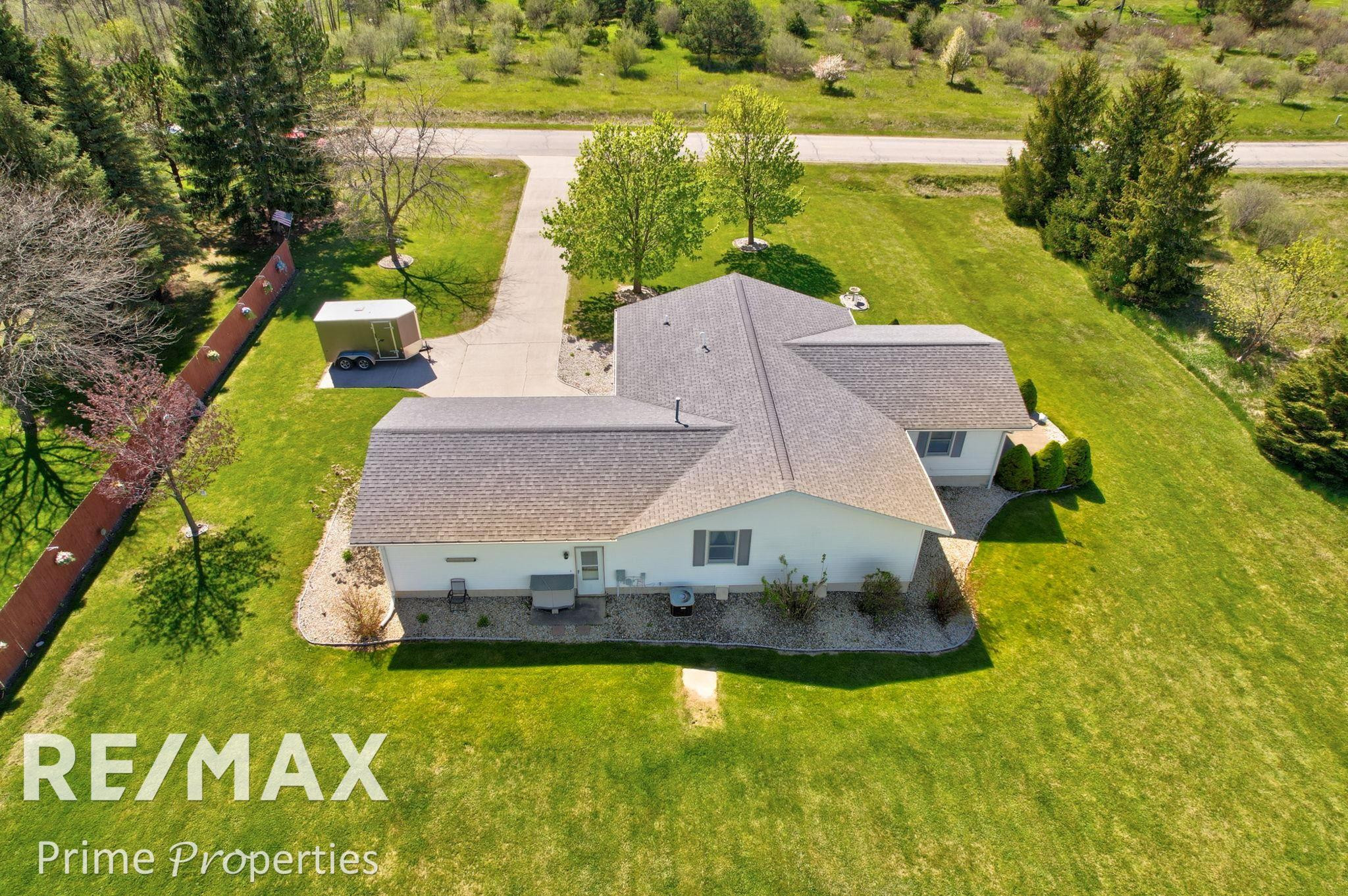 872 Huron Crest Drive, Bad Axe, MI 48413 — Photo 54