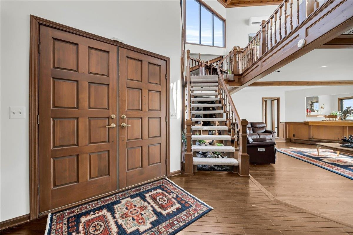 523 Lathrop Avenue, Algonac, MI 48001 — Photo 24