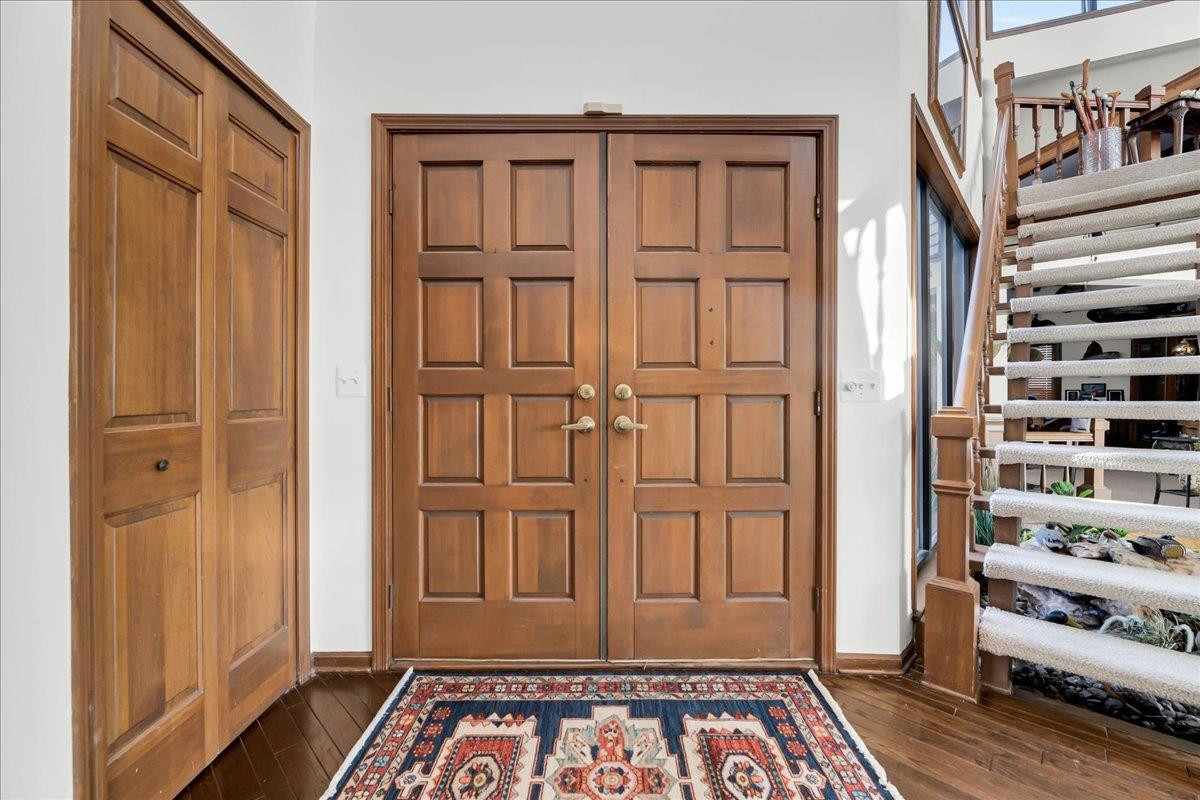 523 Lathrop Avenue, Algonac, MI 48001 — Photo 25