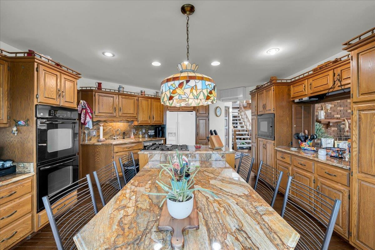 523 Lathrop Avenue, Algonac, MI 48001 — Photo 29