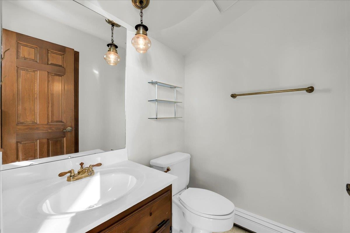 523 Lathrop Avenue, Algonac, MI 48001 — Photo 37
