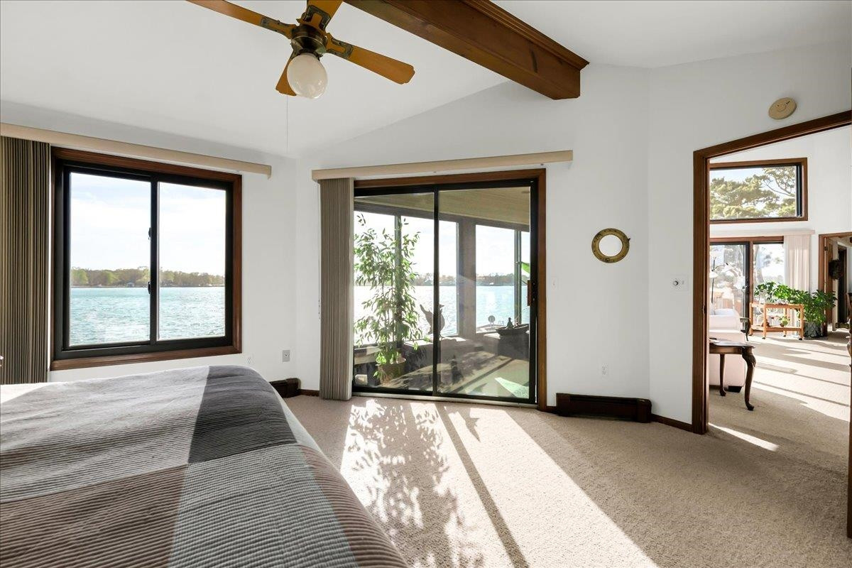 523 Lathrop Avenue, Algonac, MI 48001 — Photo 39