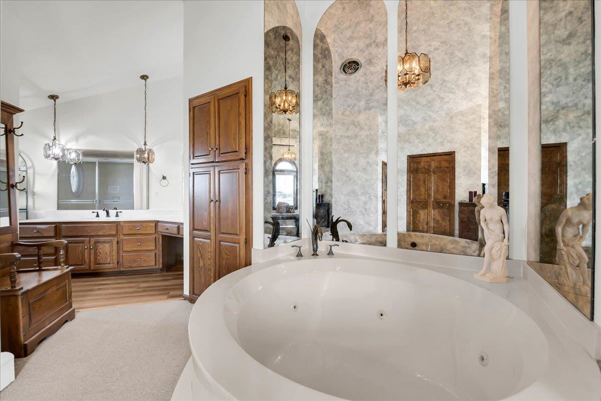 523 Lathrop Avenue, Algonac, MI 48001 — Photo 46