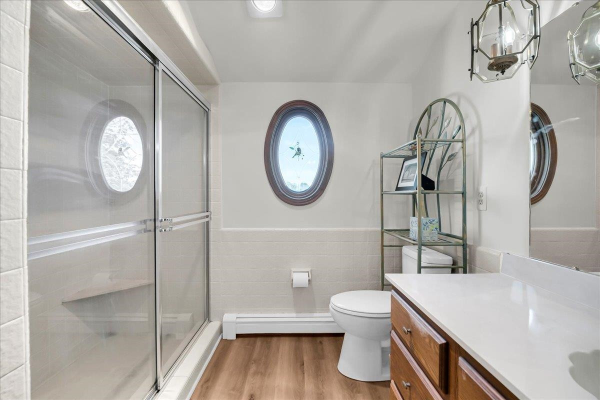 523 Lathrop Avenue, Algonac, MI 48001 — Photo 49