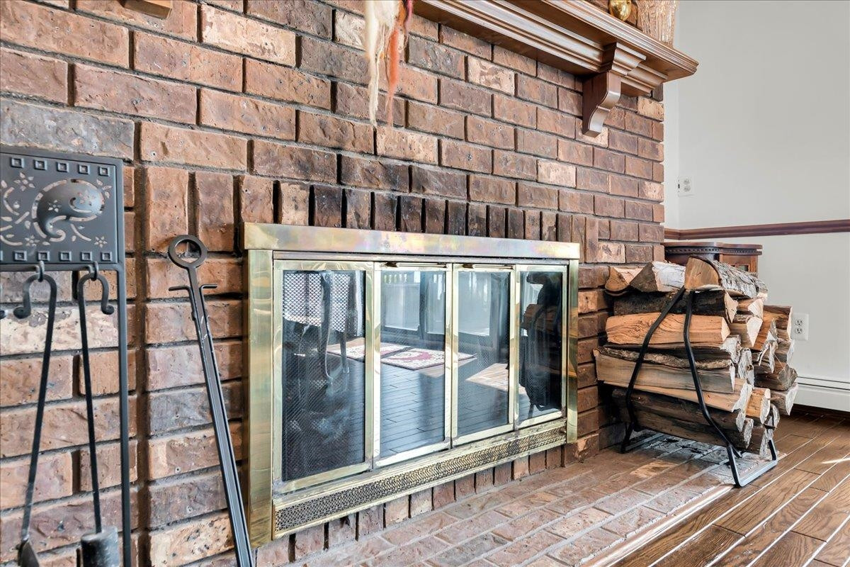 523 Lathrop Avenue, Algonac, MI 48001 — Photo 80