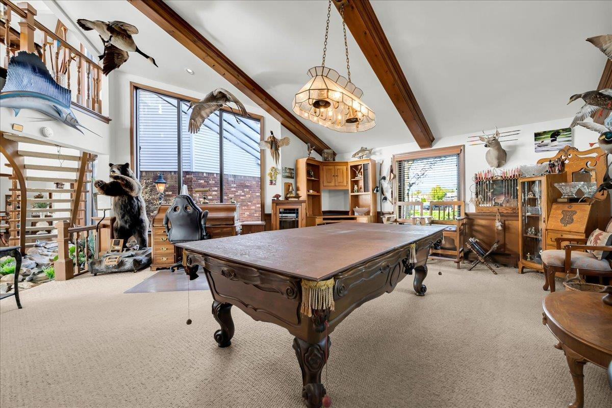 523 Lathrop Avenue, Algonac, MI 48001 — Photo 92