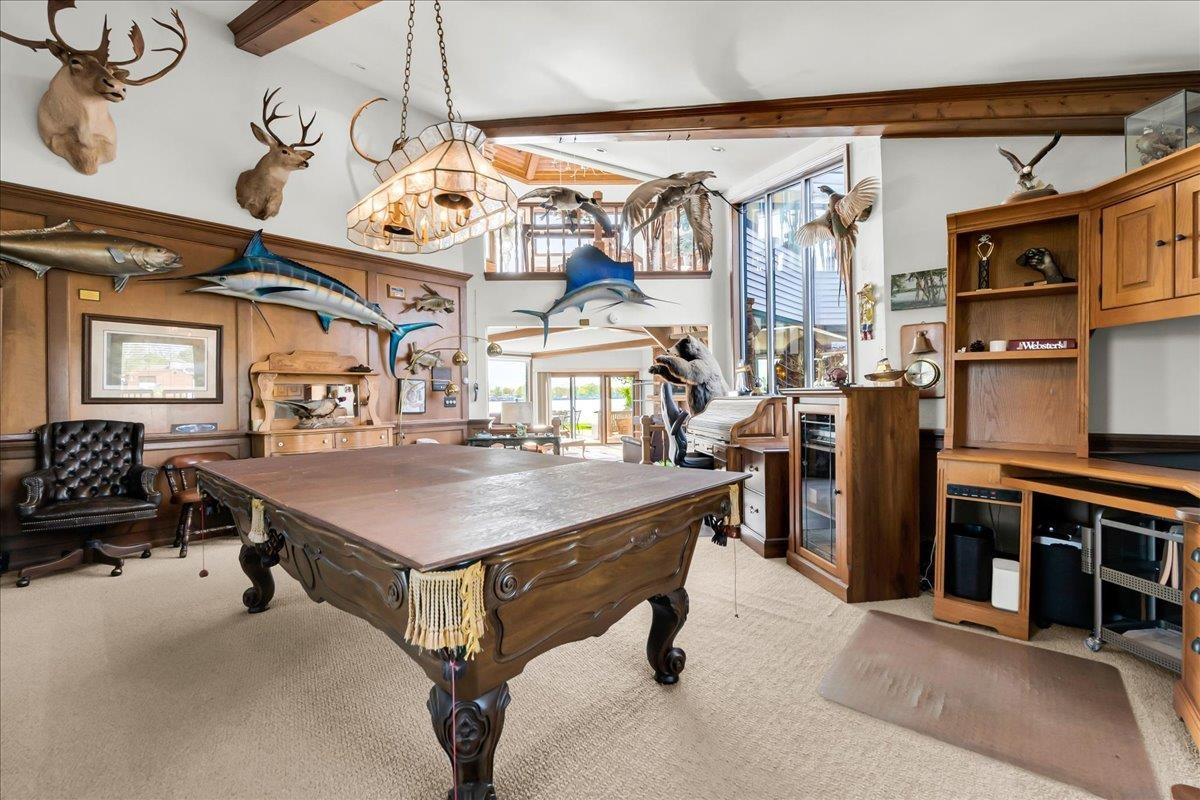 523 Lathrop Avenue, Algonac, MI 48001 — Photo 93