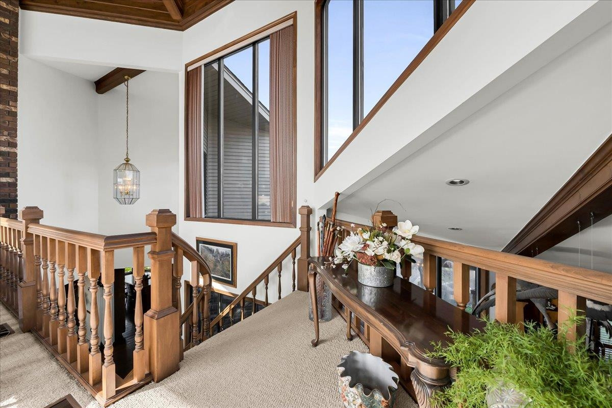 523 Lathrop Avenue, Algonac, MI 48001 — Photo 94