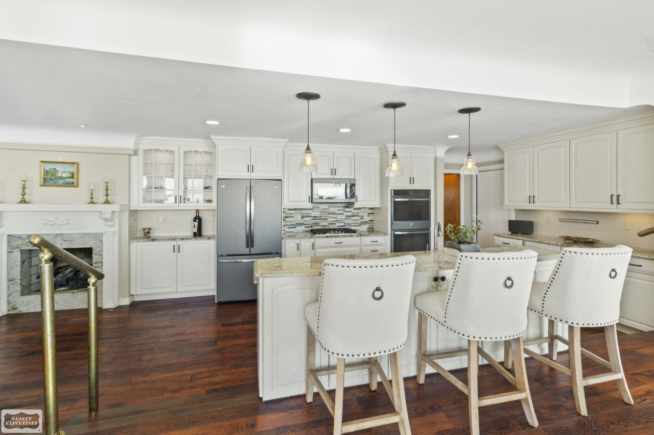 32680 S River Road, MI — Photo 4
