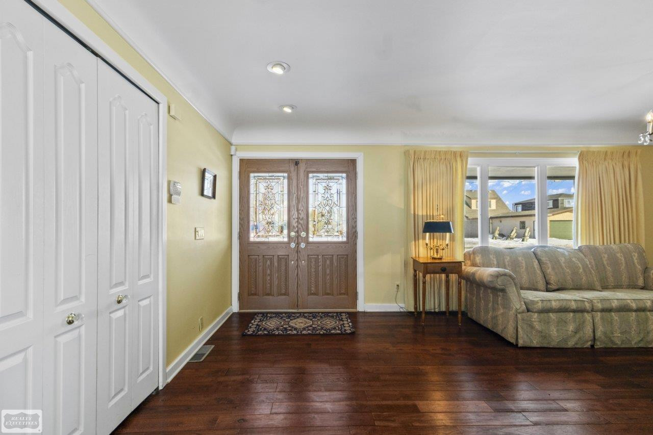 32680 S River Road, MI — Photo 5
