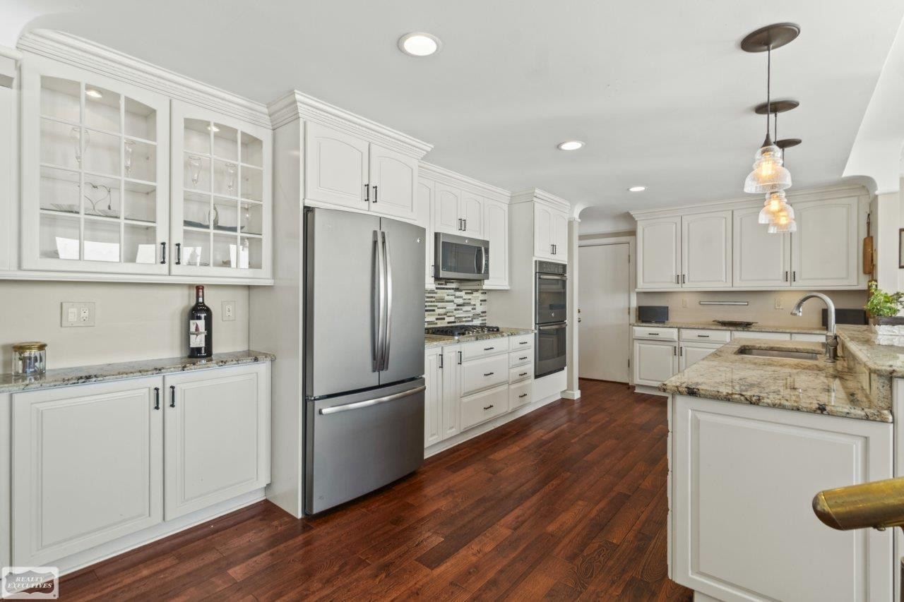 32680 S River Road, MI — Photo 8