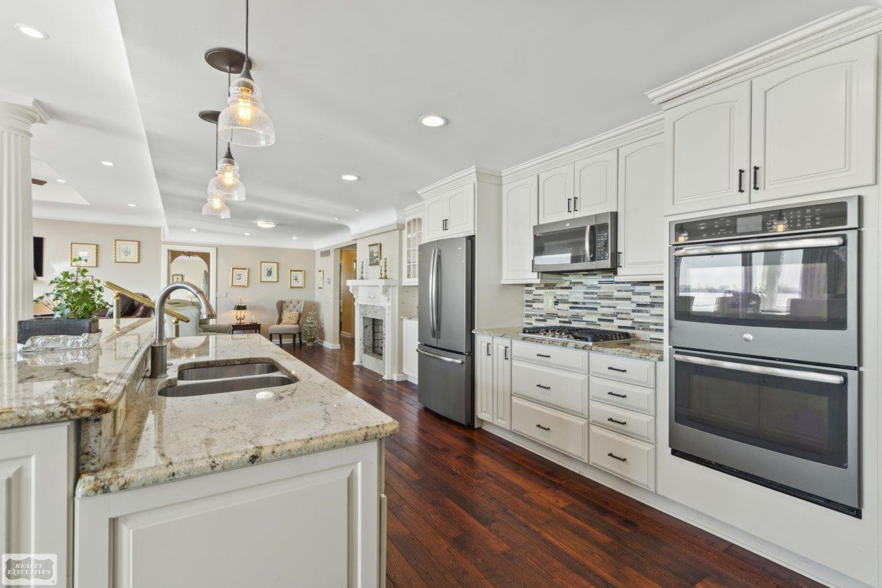 32680 S River Road, MI — Photo 10