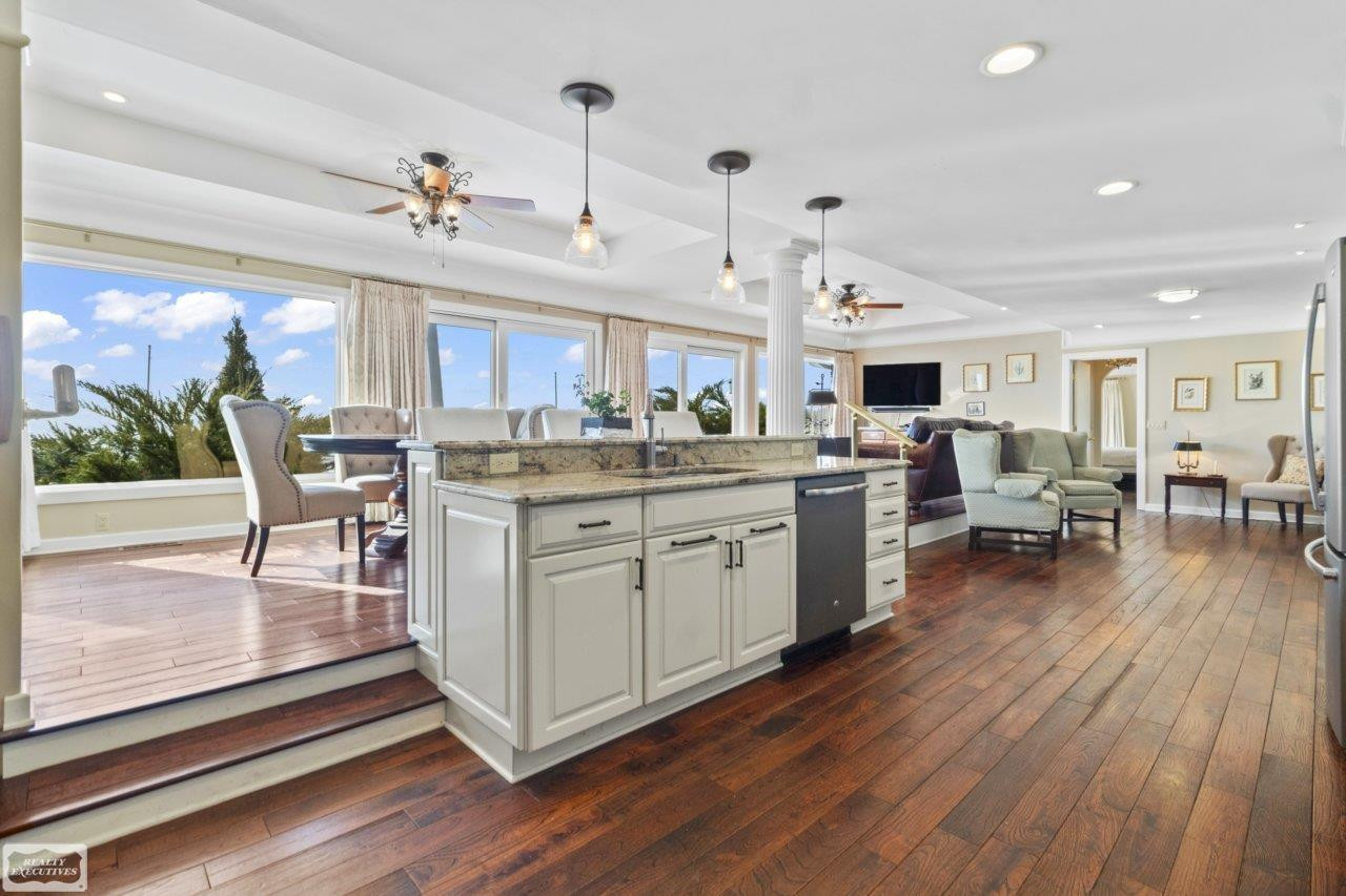 32680 S River Road, MI — Photo 11
