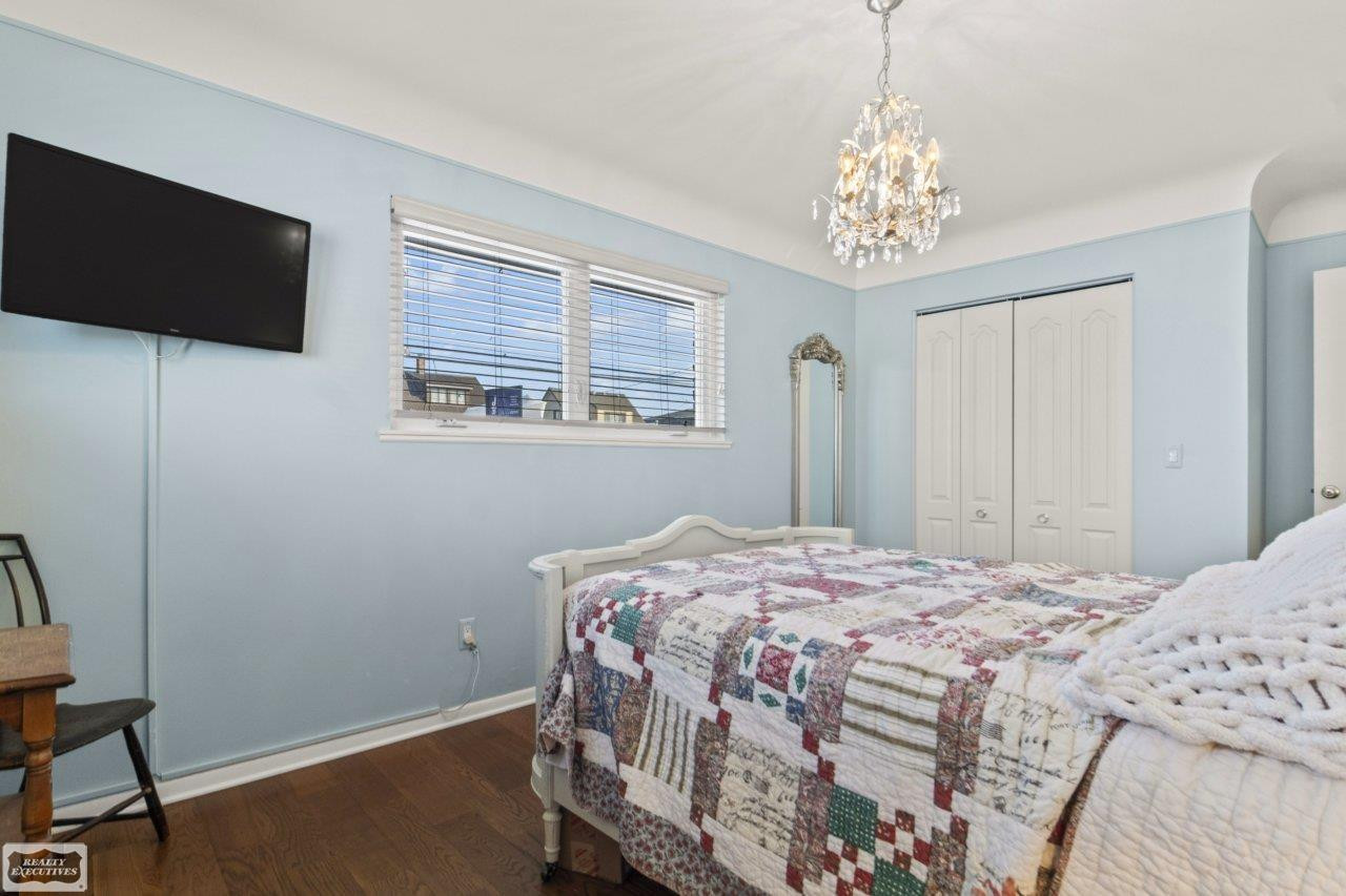 32680 S River Road, MI — Photo 15