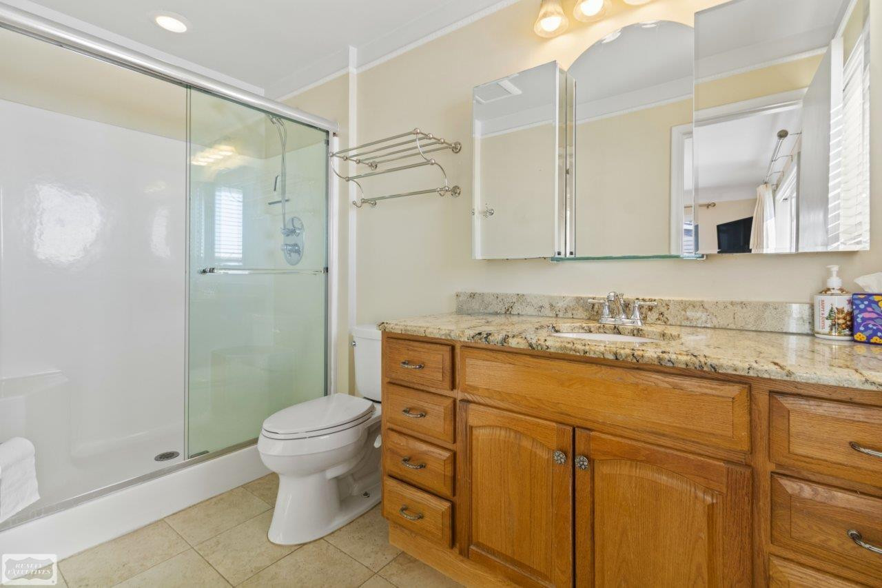 32680 S River Road, MI — Photo 17