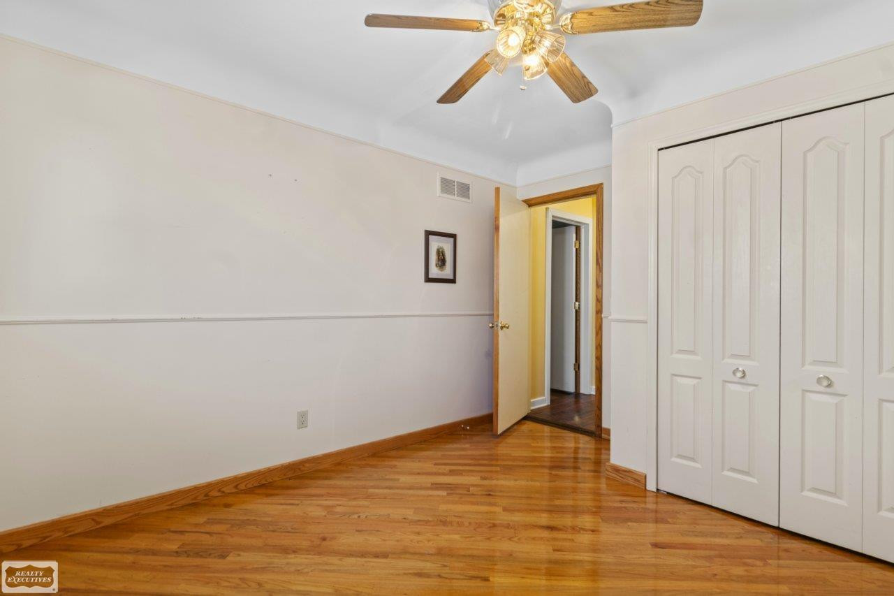 32680 S River Road, MI — Photo 18