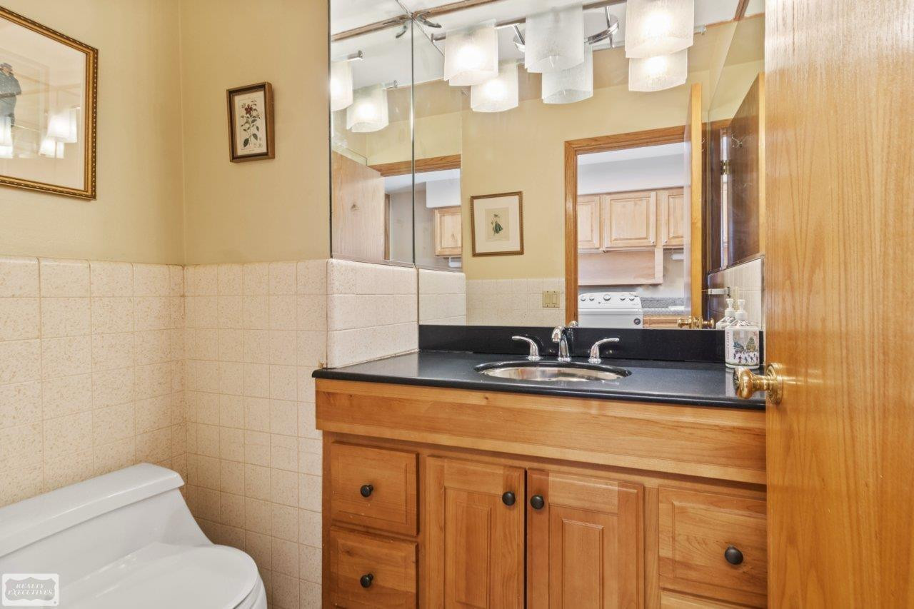 32680 S River Road, MI — Photo 22