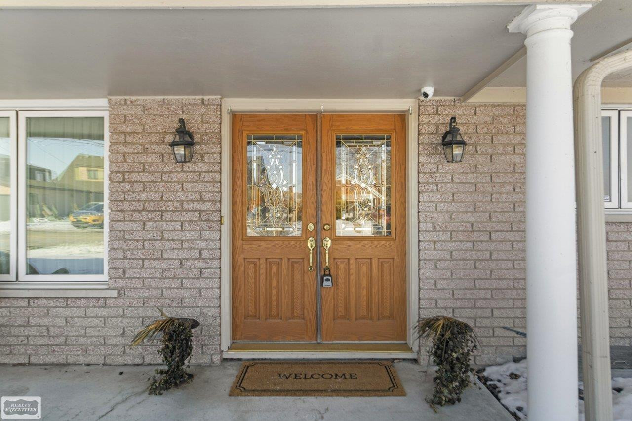 32680 S River Road, MI — Photo 23
