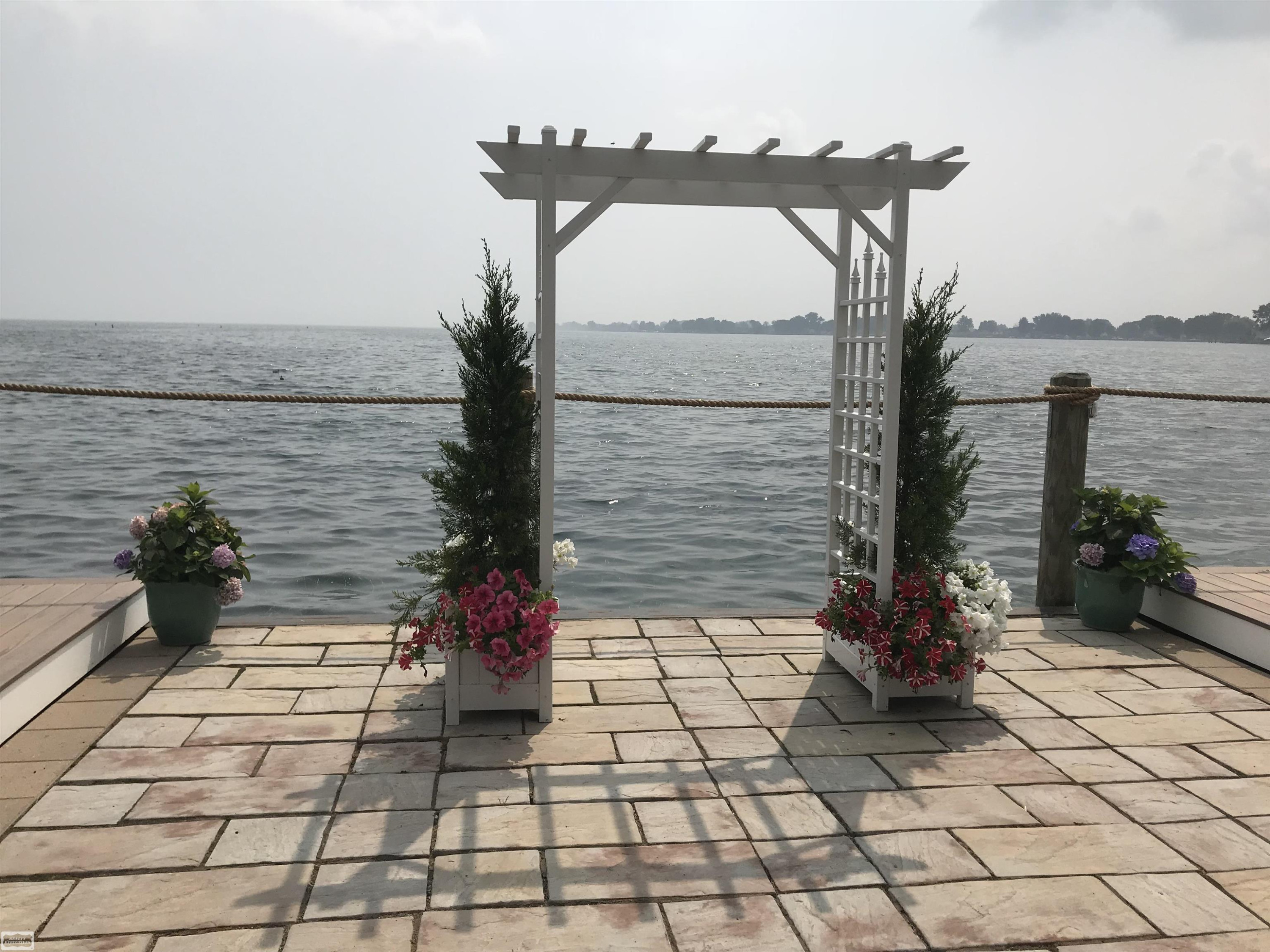 32680 S River Road, MI — Photo 27