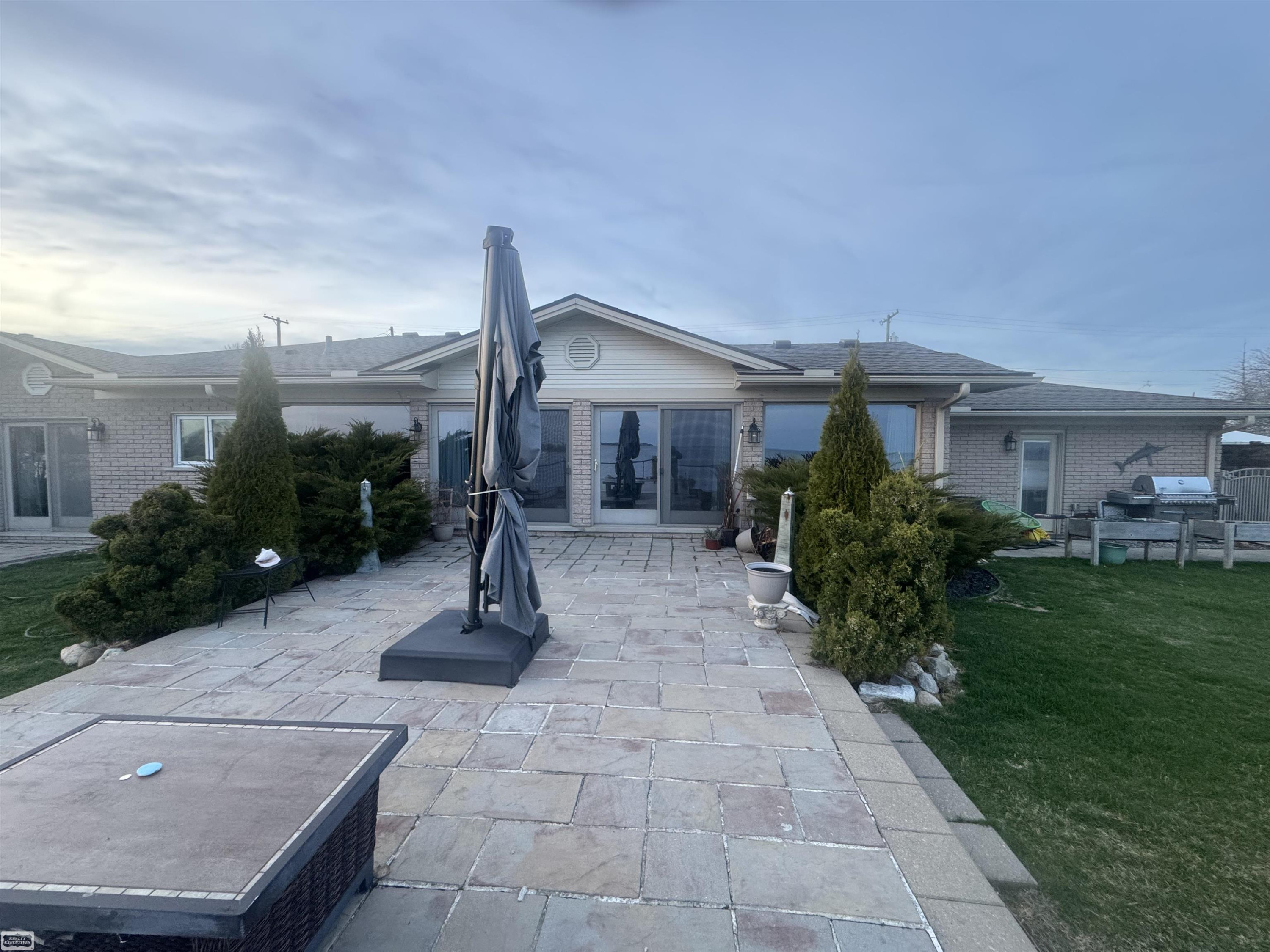 32680 S River Road, MI — Photo 36