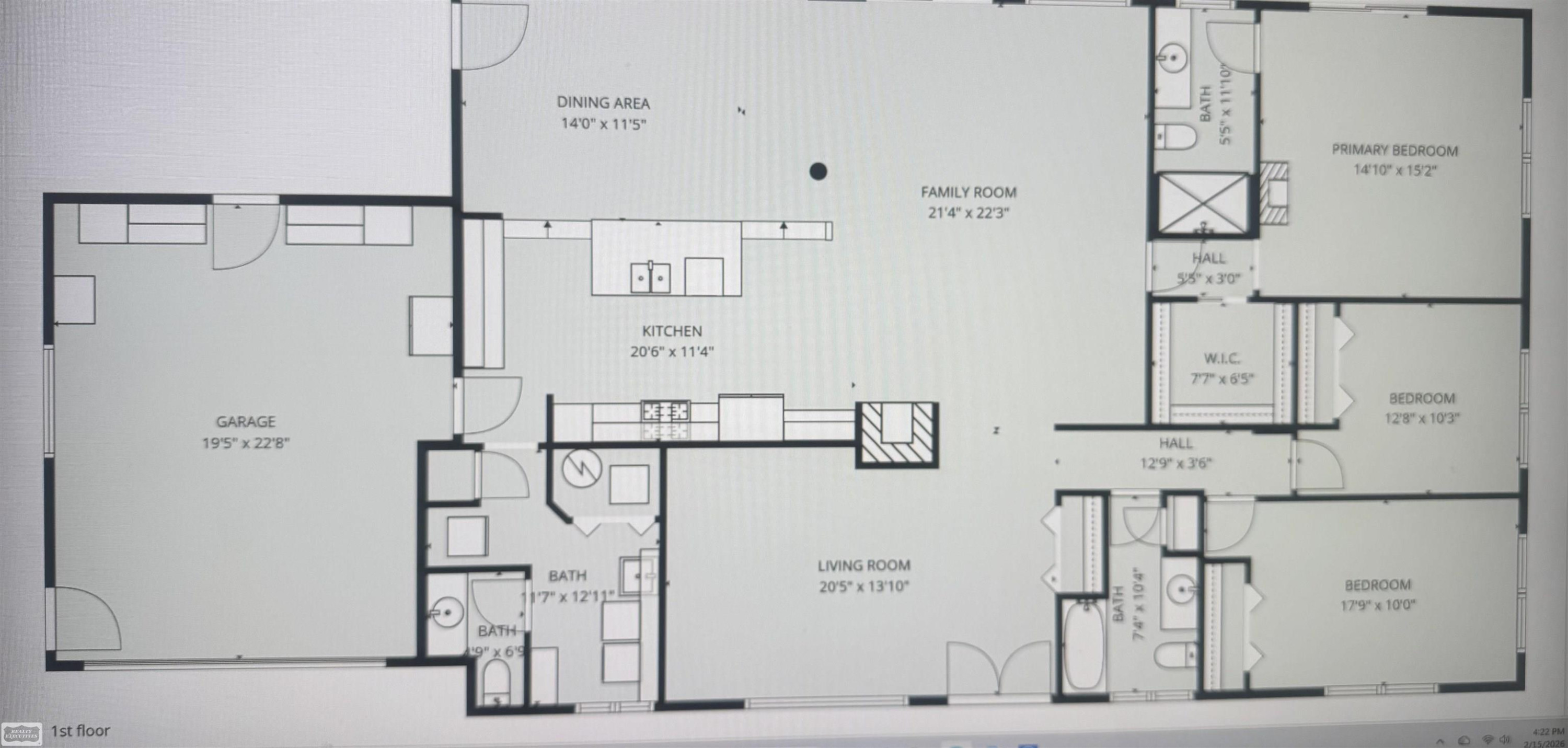 32680 S River Road, MI — Photo 38