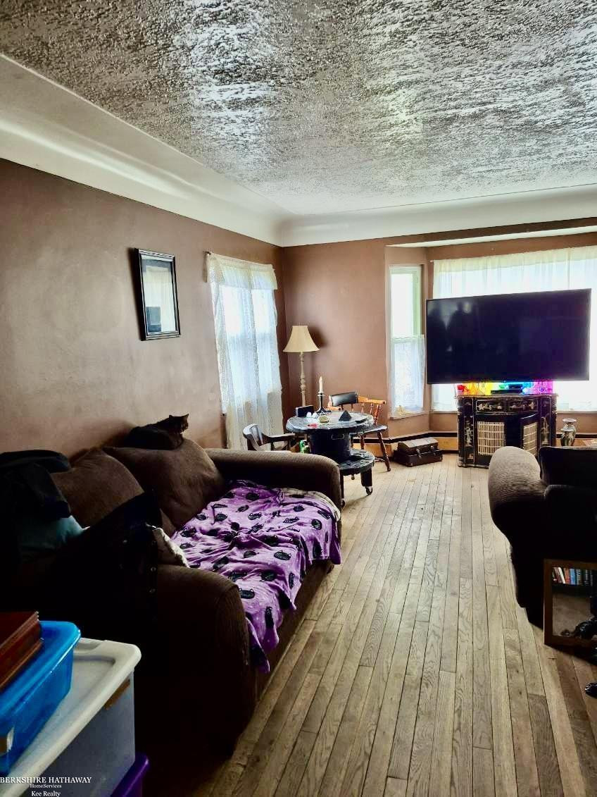 2044 E Bristol Road, Burton, MI 48529 — Photo 6