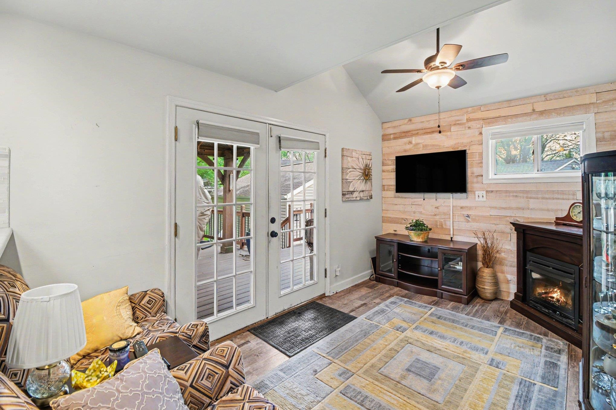 88 Hill Circle Drive, Waterford, MI 48328 — Photo 5