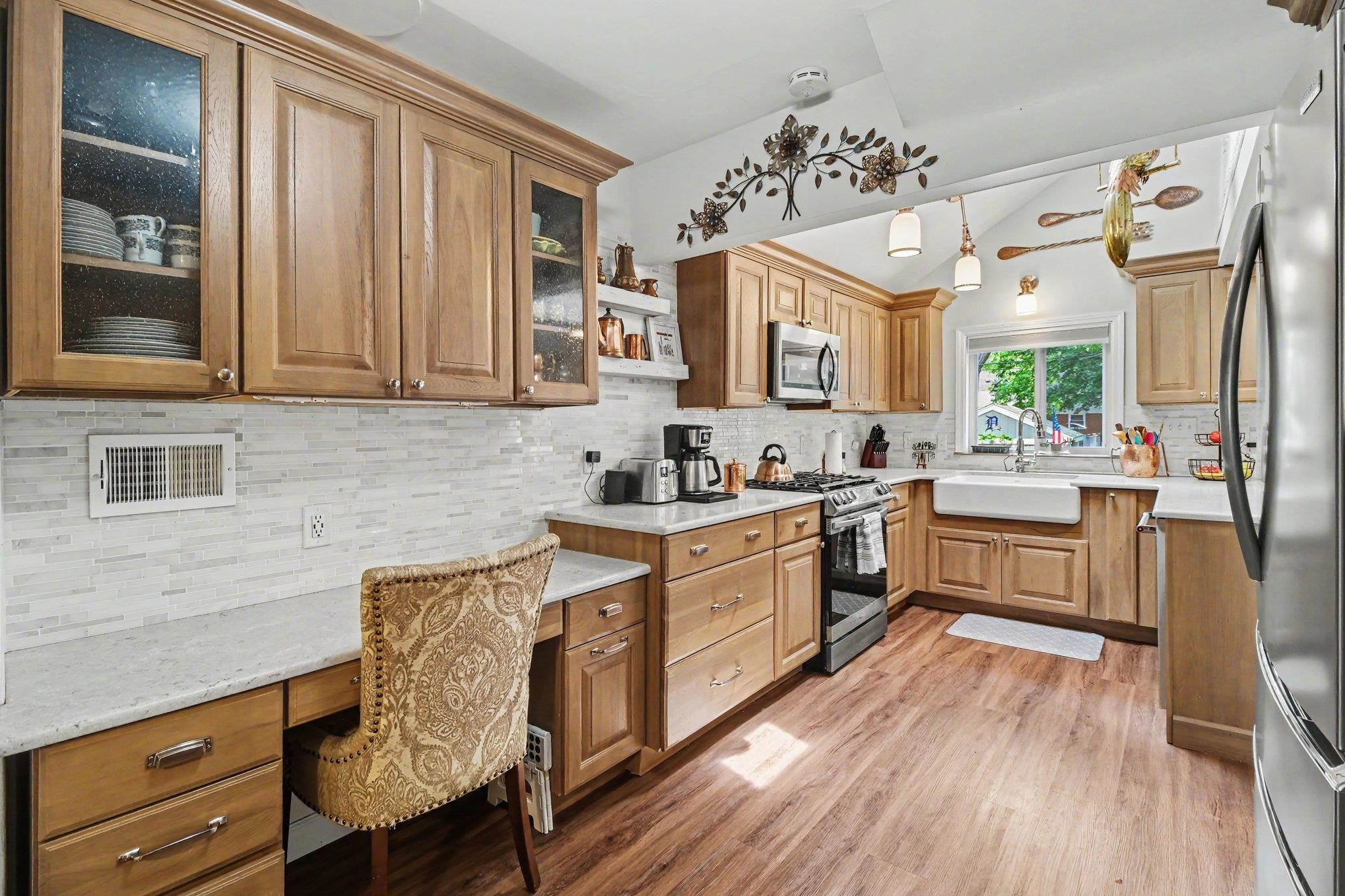 88 Hill Circle Drive, Waterford, MI 48328 — Photo 6