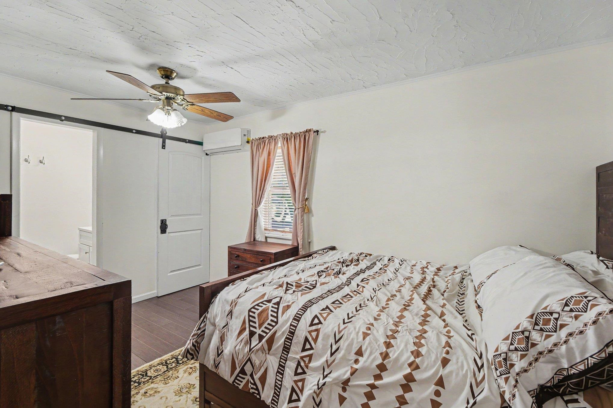 88 Hill Circle Drive, Waterford, MI 48328 — Photo 8