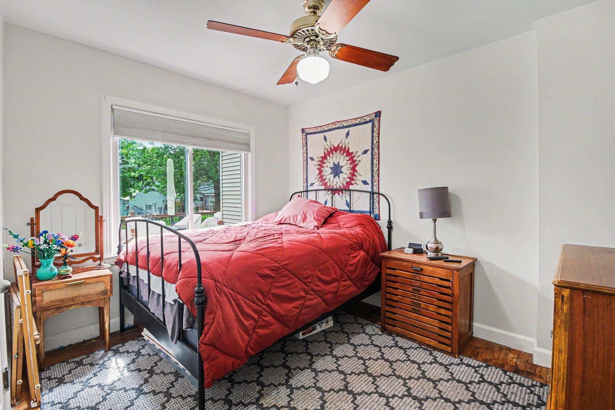 88 Hill Circle Drive, Waterford, MI 48328 — Photo 9