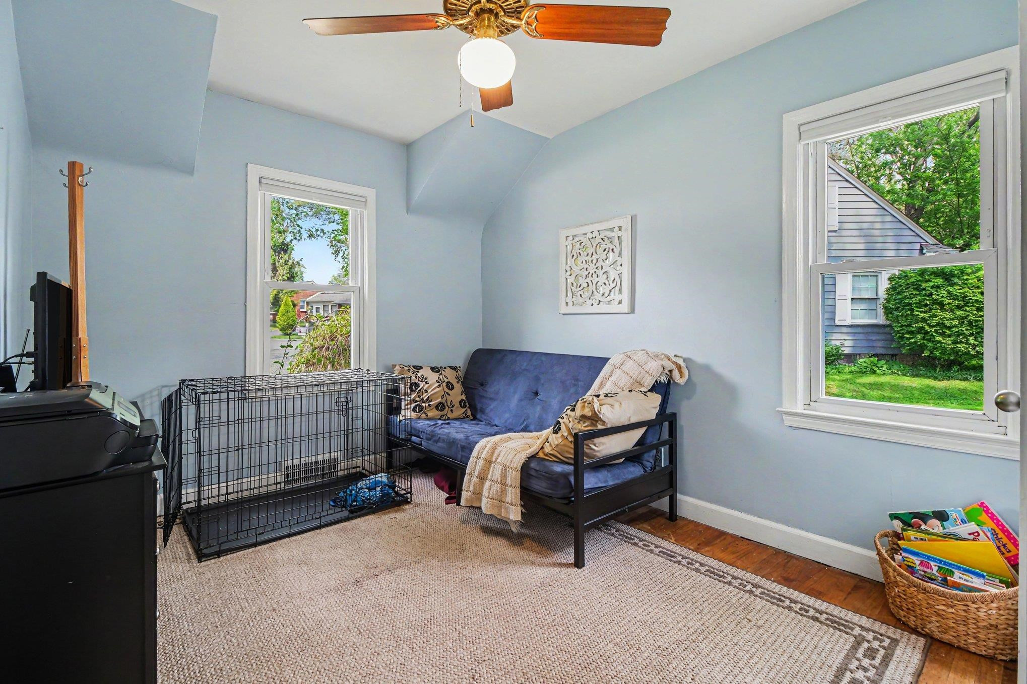 88 Hill Circle Drive, Waterford, MI 48328 — Photo 10