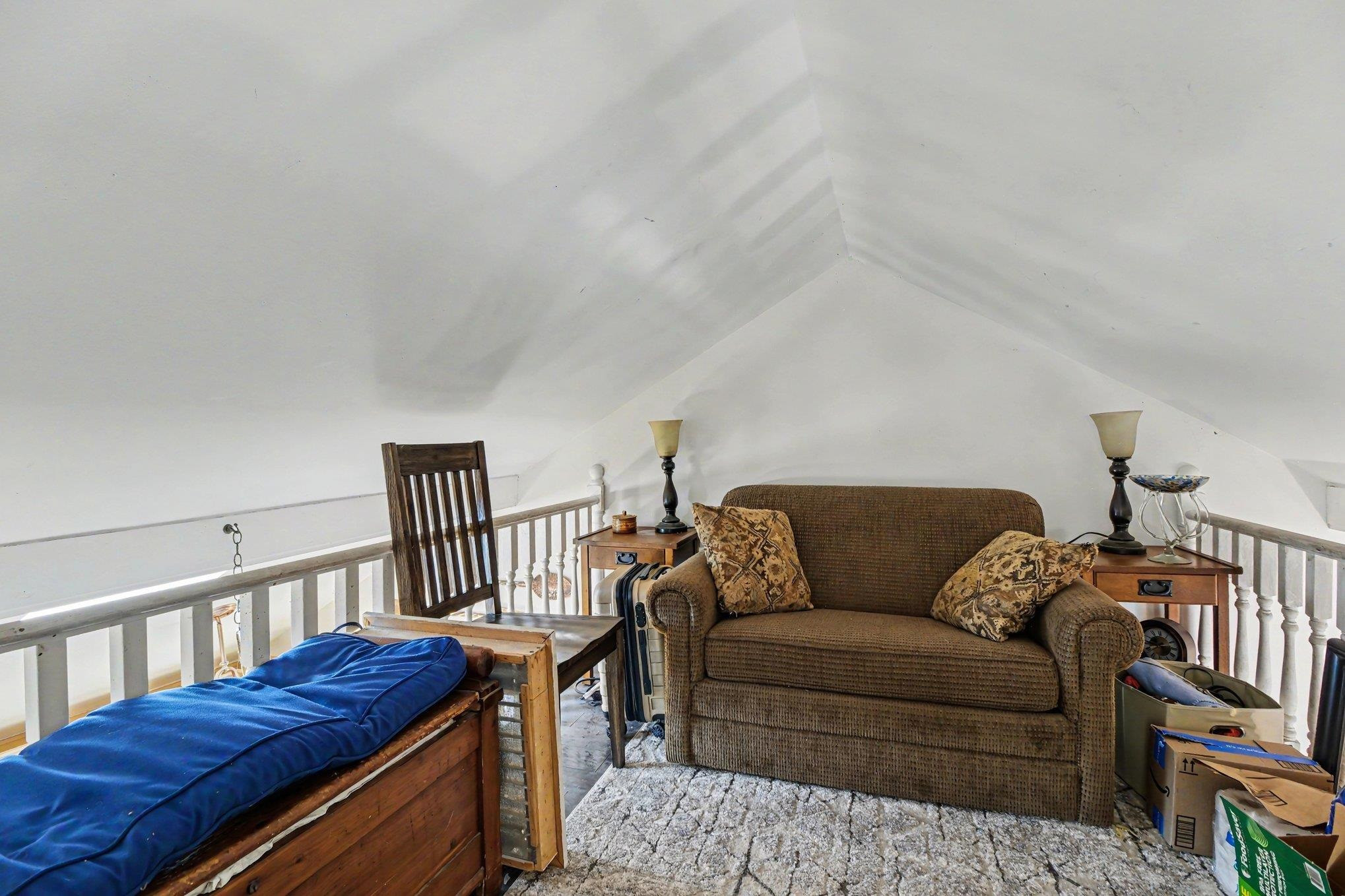 88 Hill Circle Drive, Waterford, MI 48328 — Photo 11