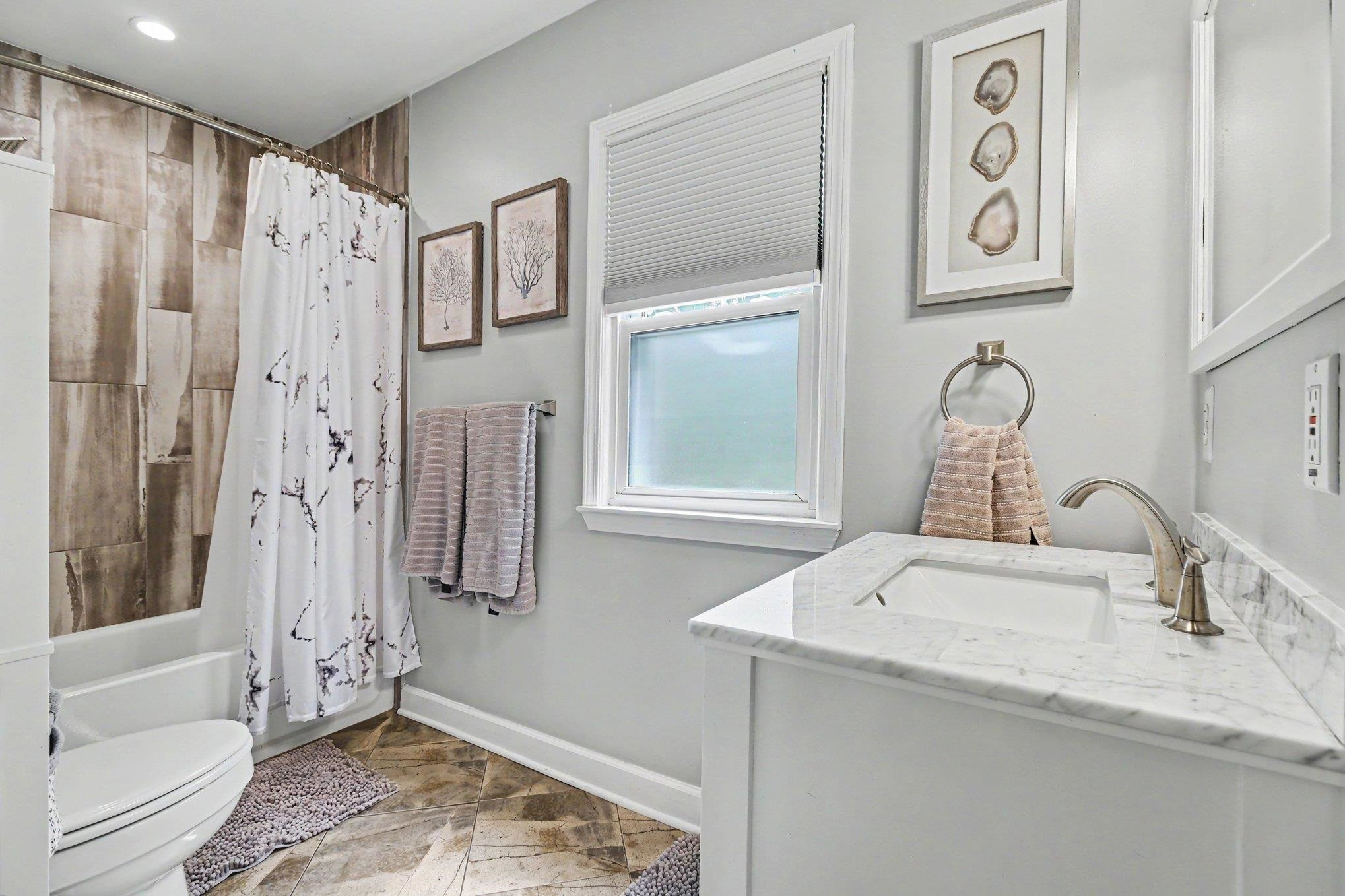 88 Hill Circle Drive, Waterford, MI 48328 — Photo 12