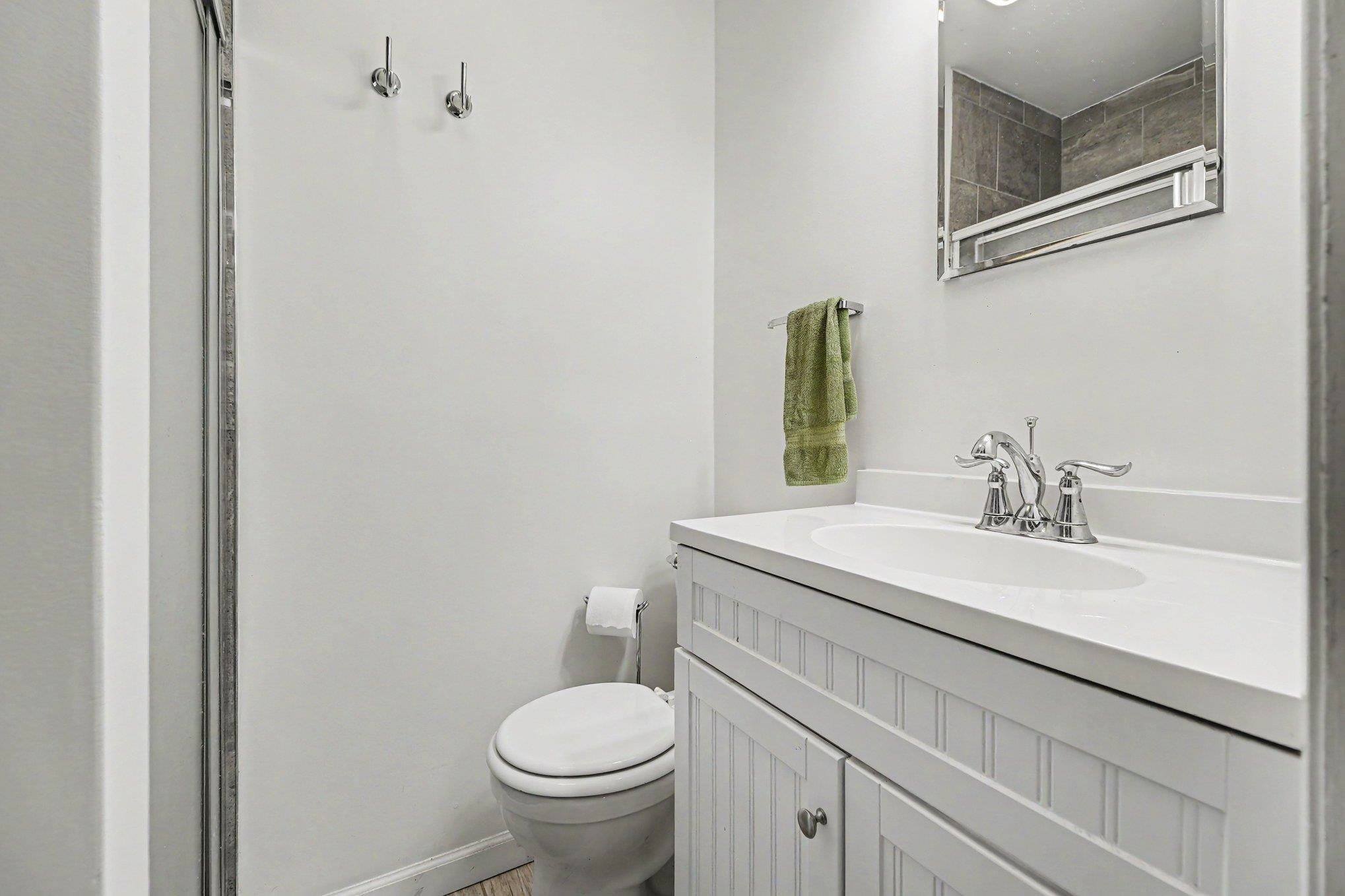 88 Hill Circle Drive, Waterford, MI 48328 — Photo 13
