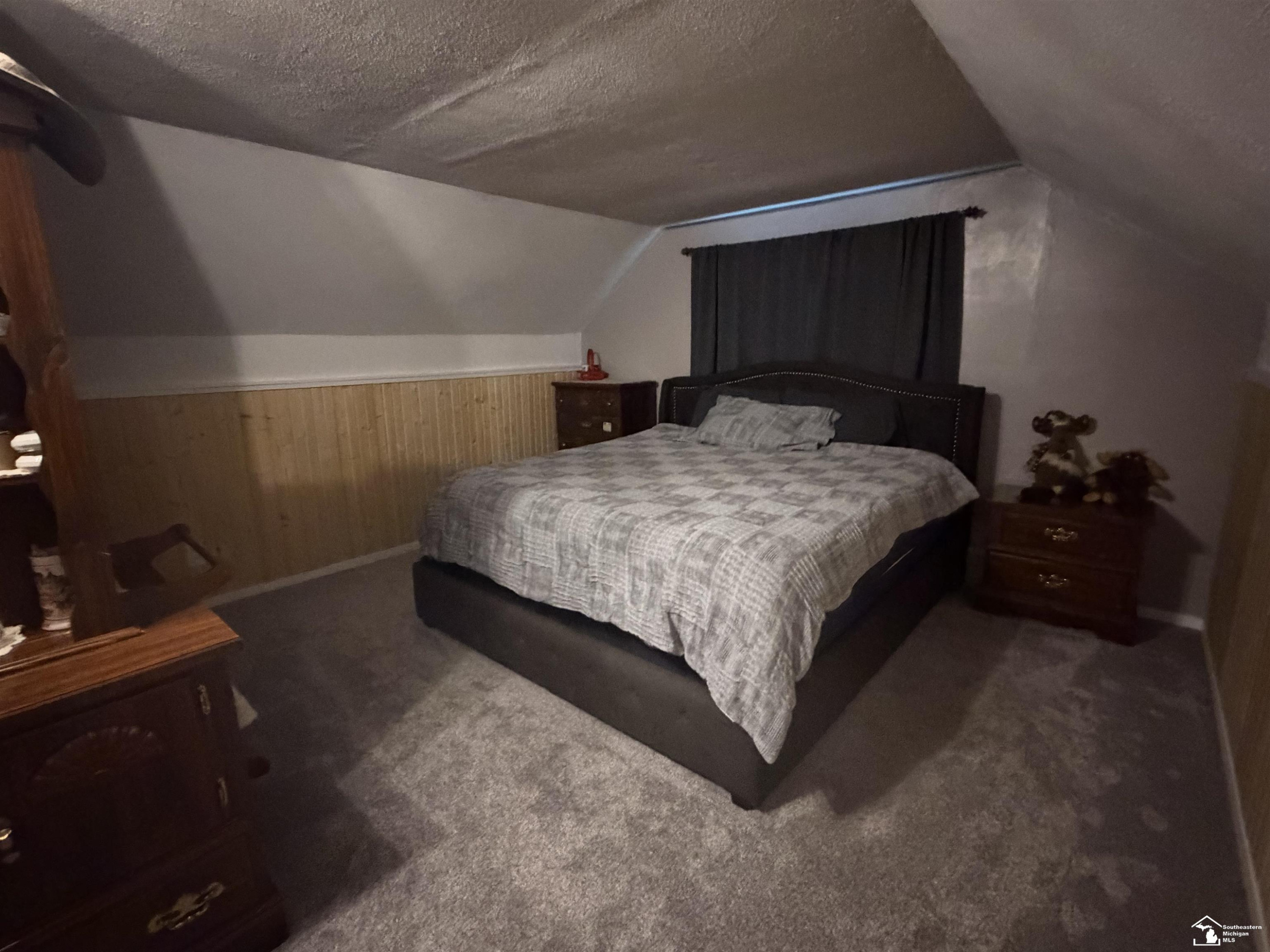 45 Cleveland Street, Trenton, MI 48183 — Photo 14