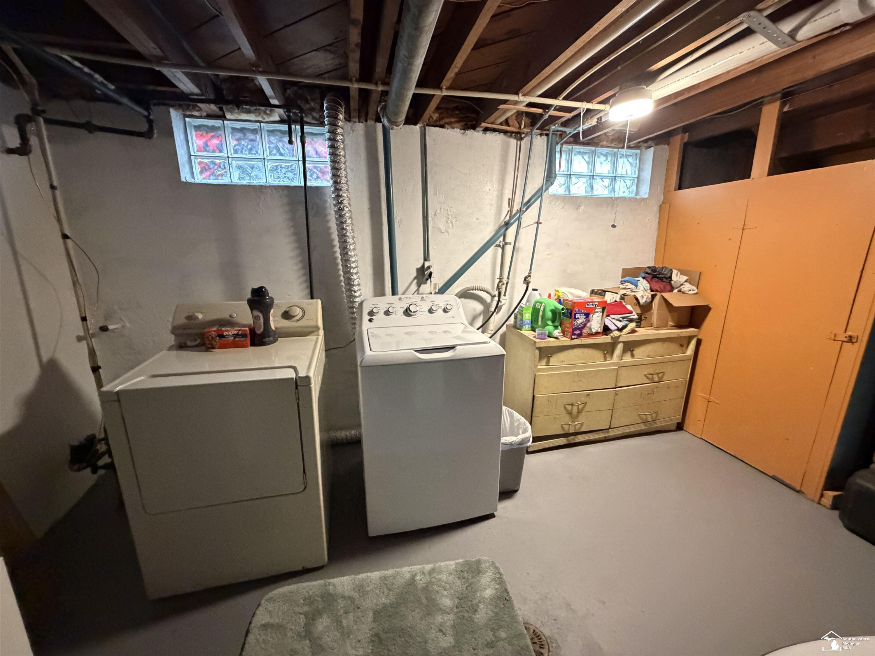 45 Cleveland Street, Trenton, MI 48183 — Photo 17