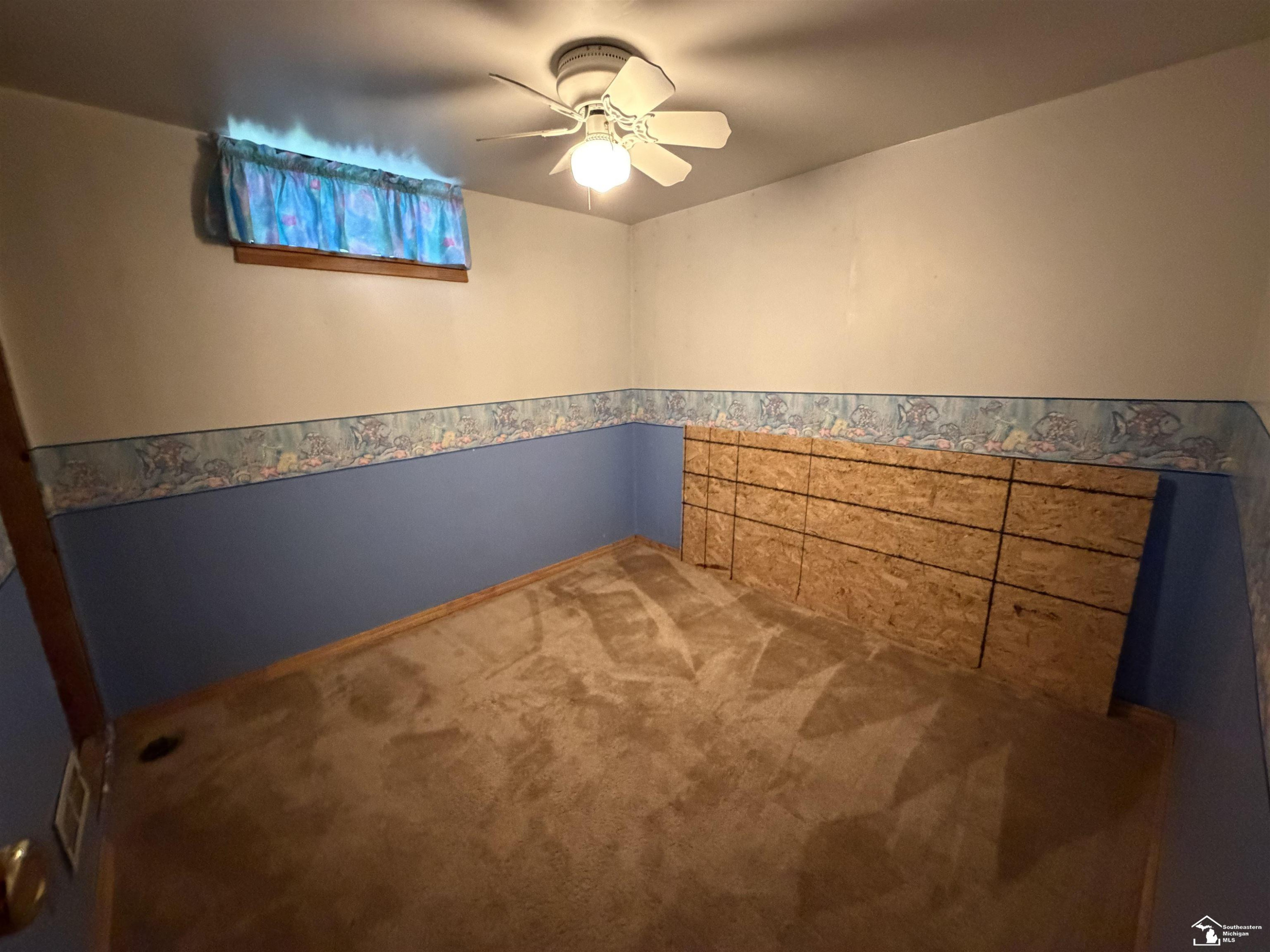 45 Cleveland Street, Trenton, MI 48183 — Photo 18