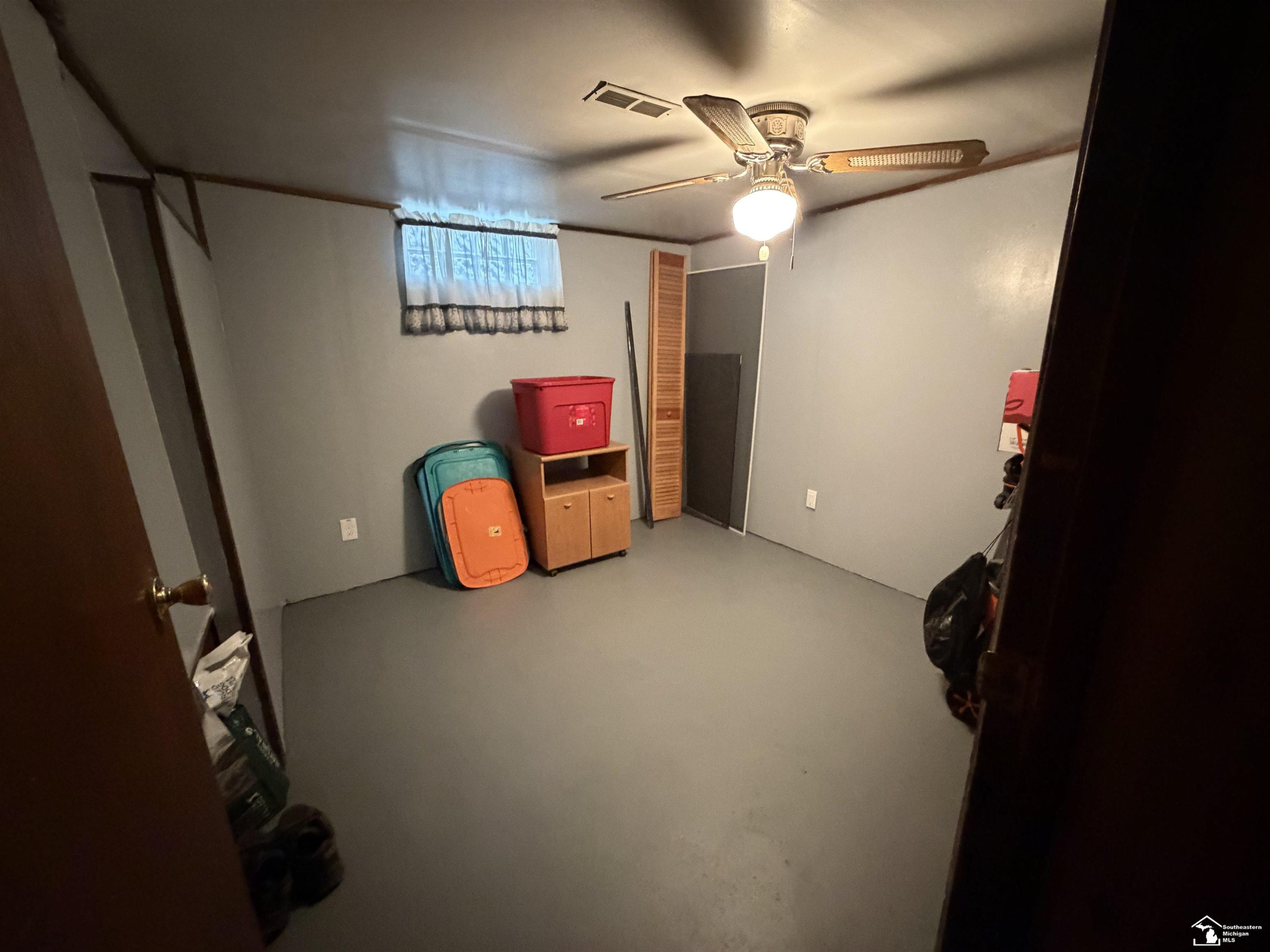 45 Cleveland Street, Trenton, MI 48183 — Photo 19