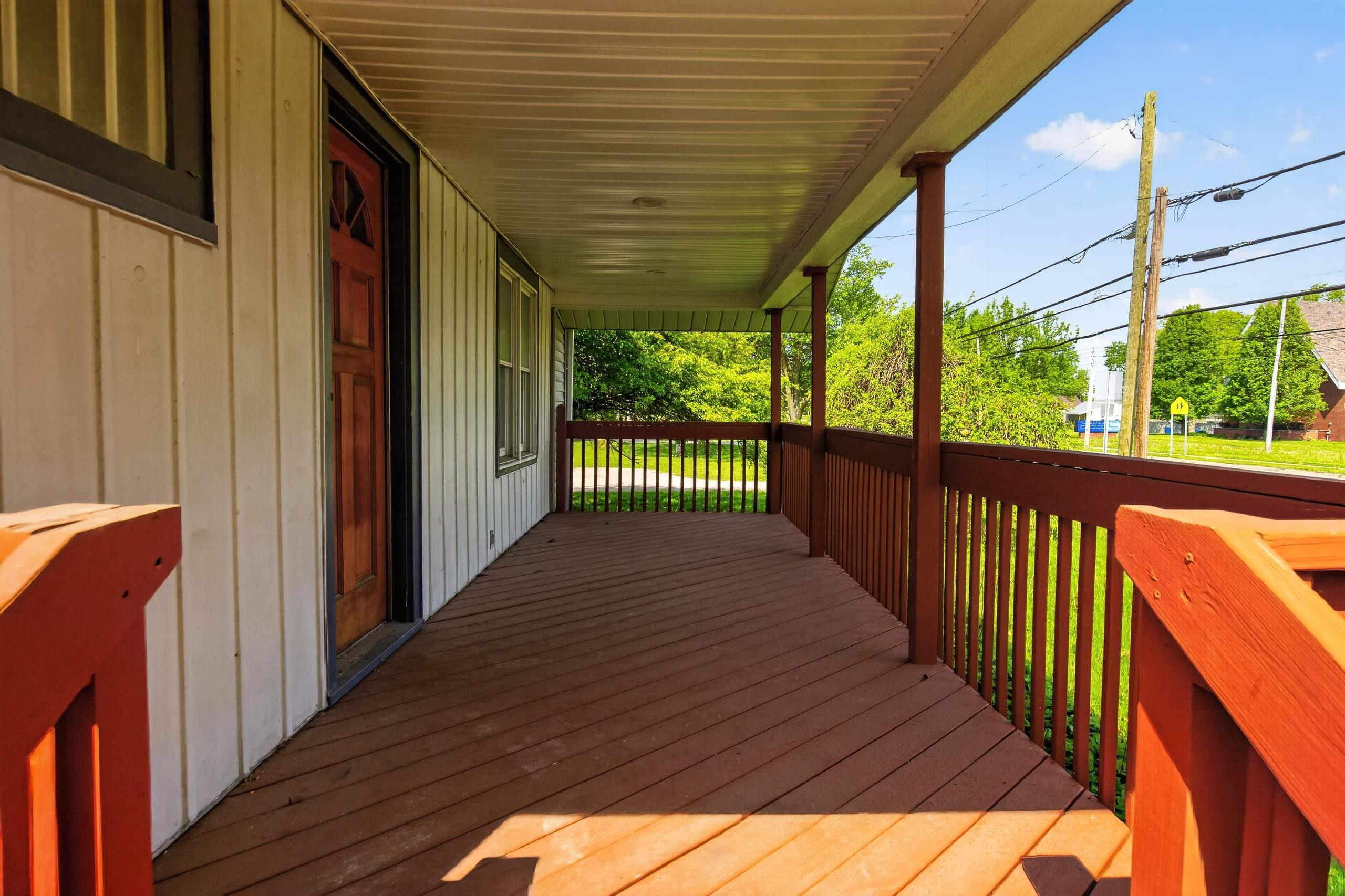611 W Flint Street, Davison, MI 48423 — Photo 5