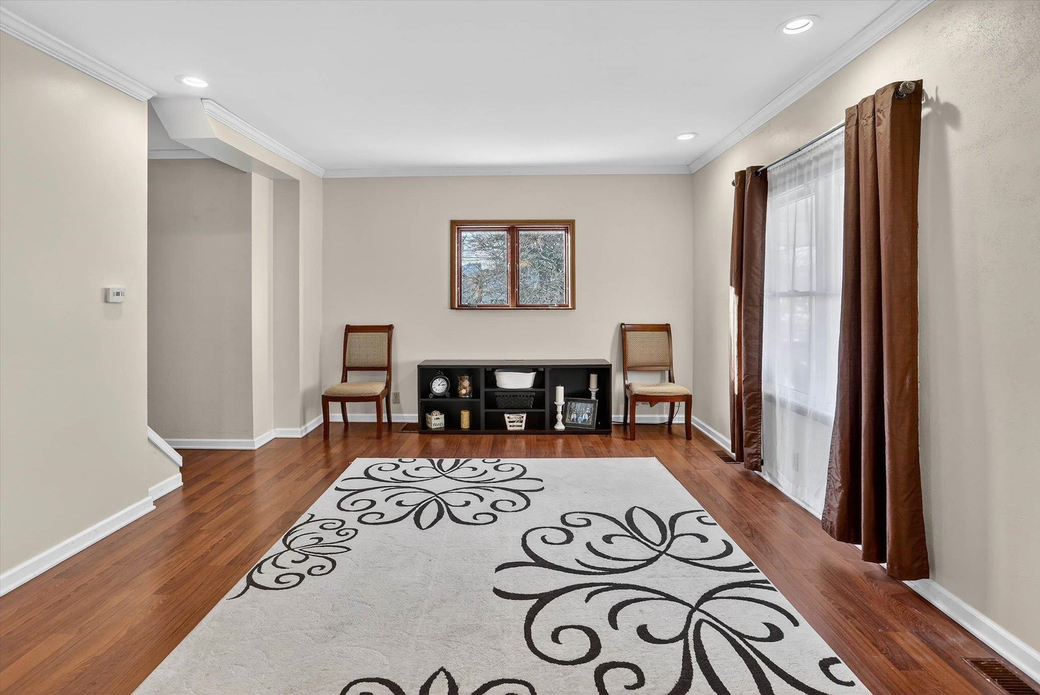 611 W Flint Street, Davison, MI 48423 — Photo 7