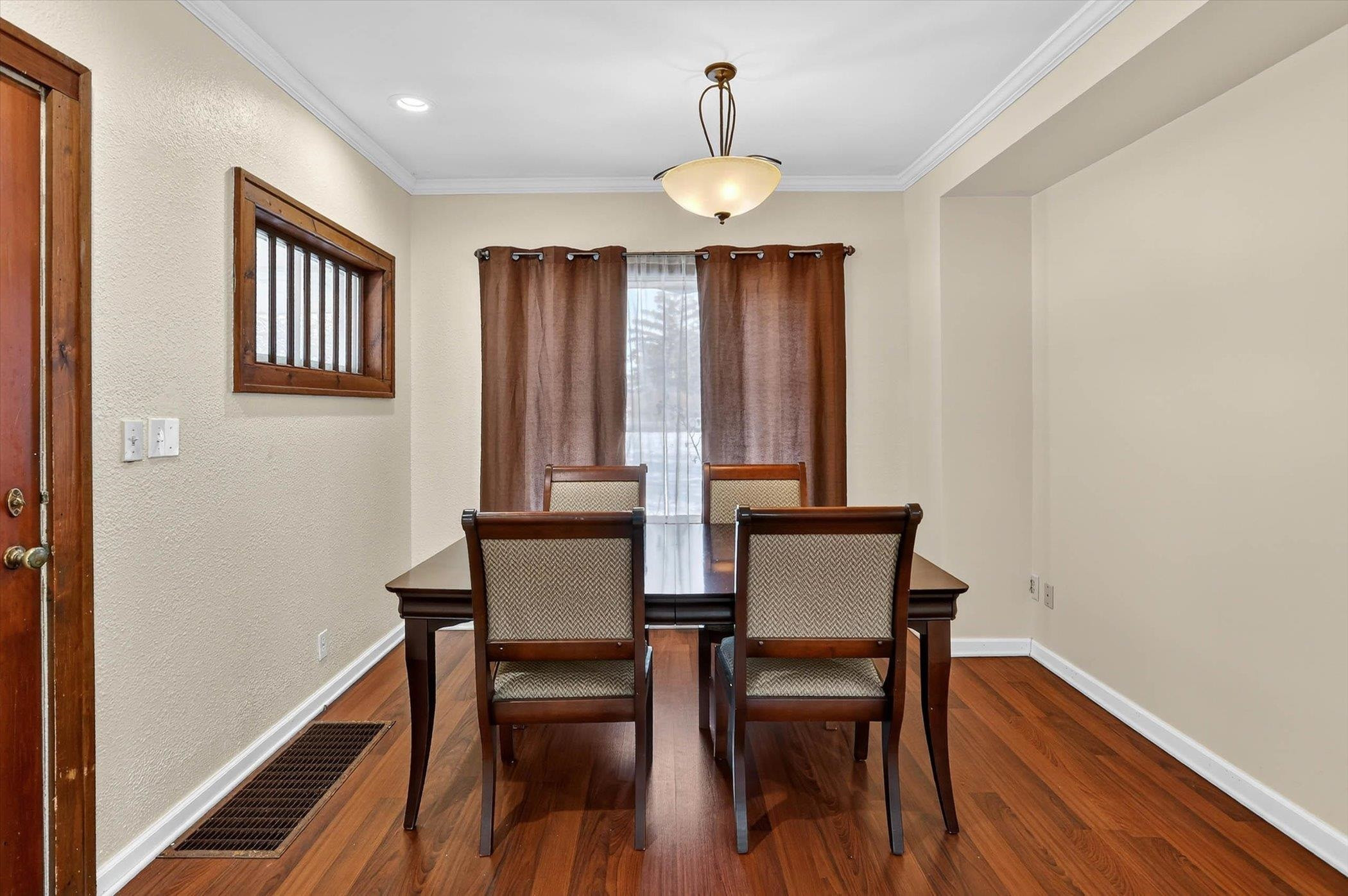 611 W Flint Street, Davison, MI 48423 — Photo 9