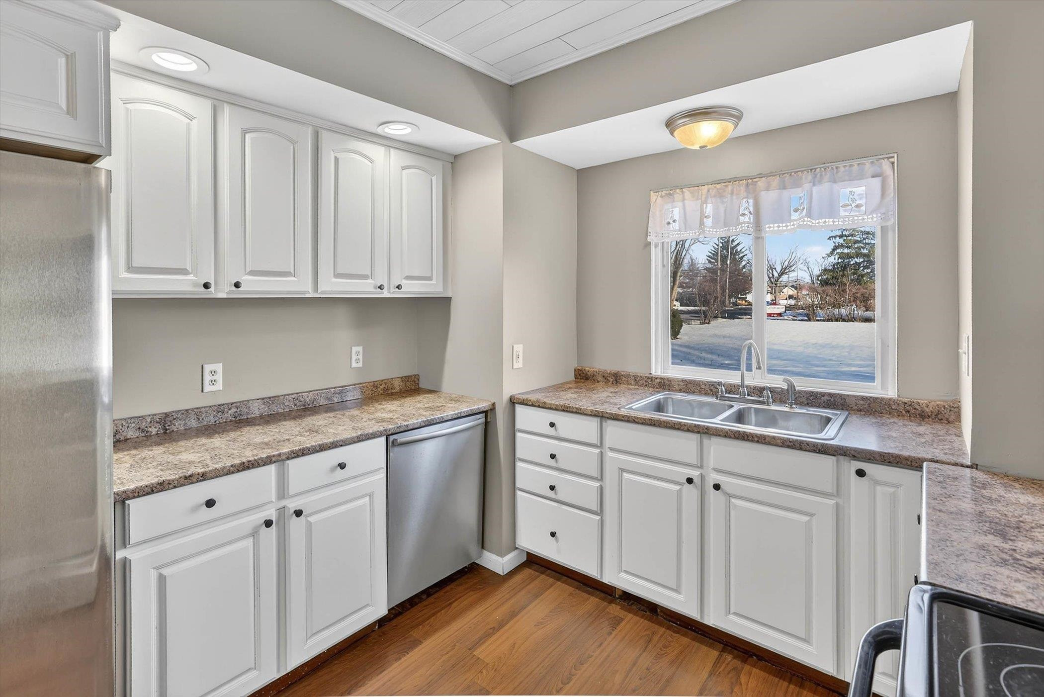 611 W Flint Street, Davison, MI 48423 — Photo 11