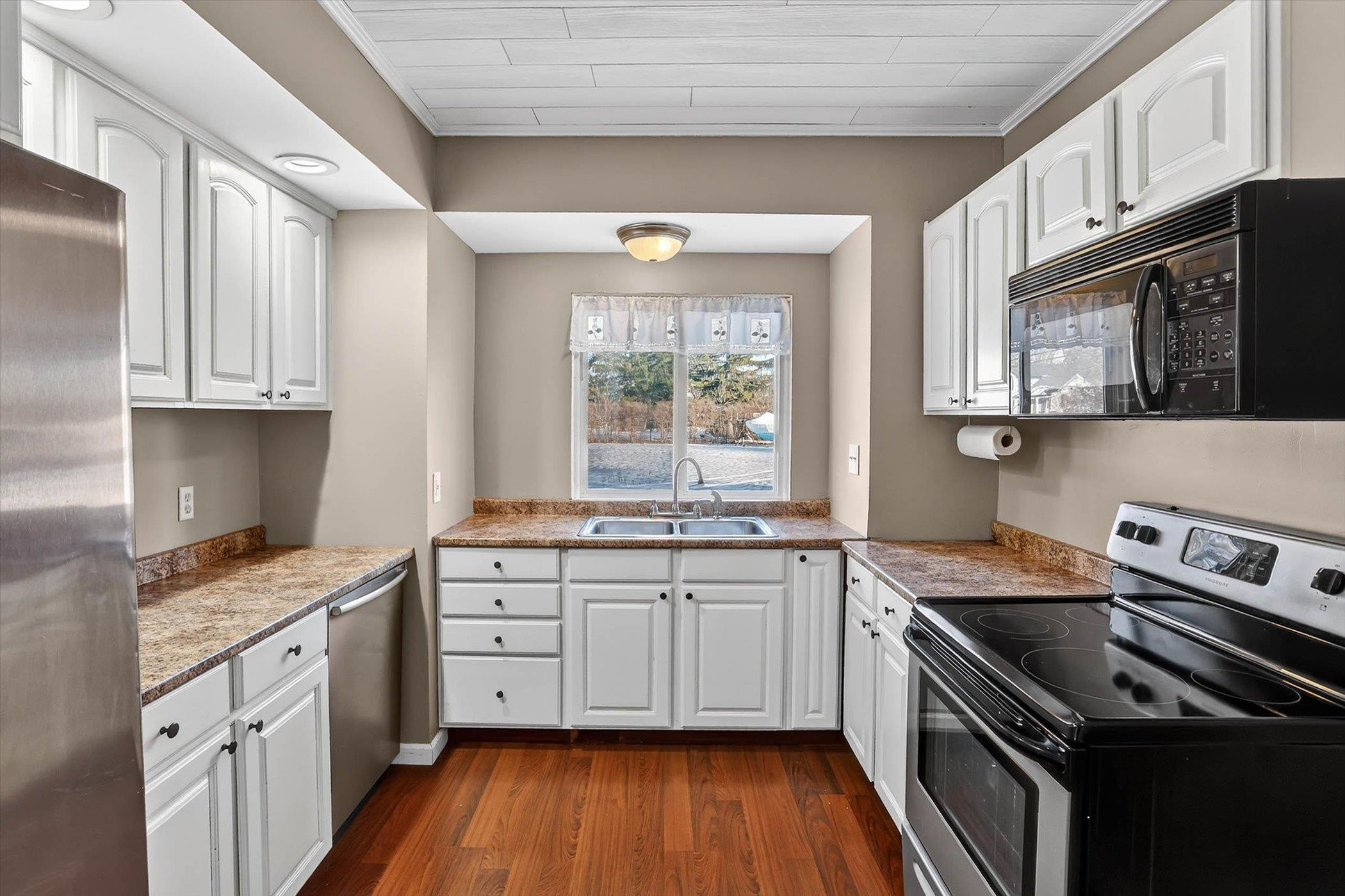 611 W Flint Street, Davison, MI 48423 — Photo 12