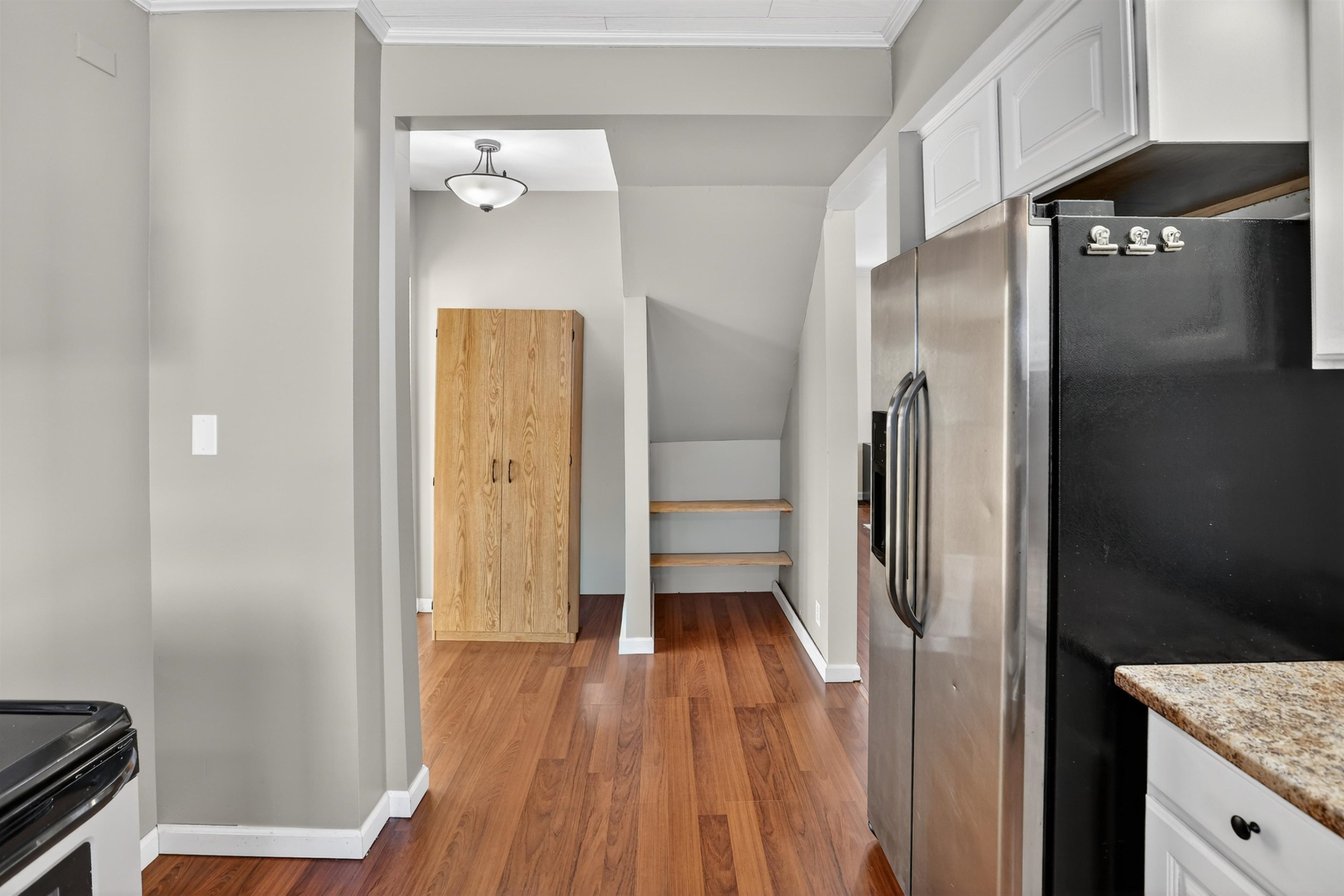 611 W Flint Street, Davison, MI 48423 — Photo 14