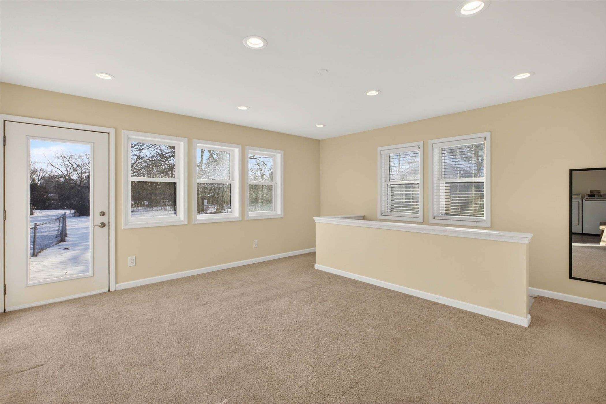 611 W Flint Street, Davison, MI 48423 — Photo 20
