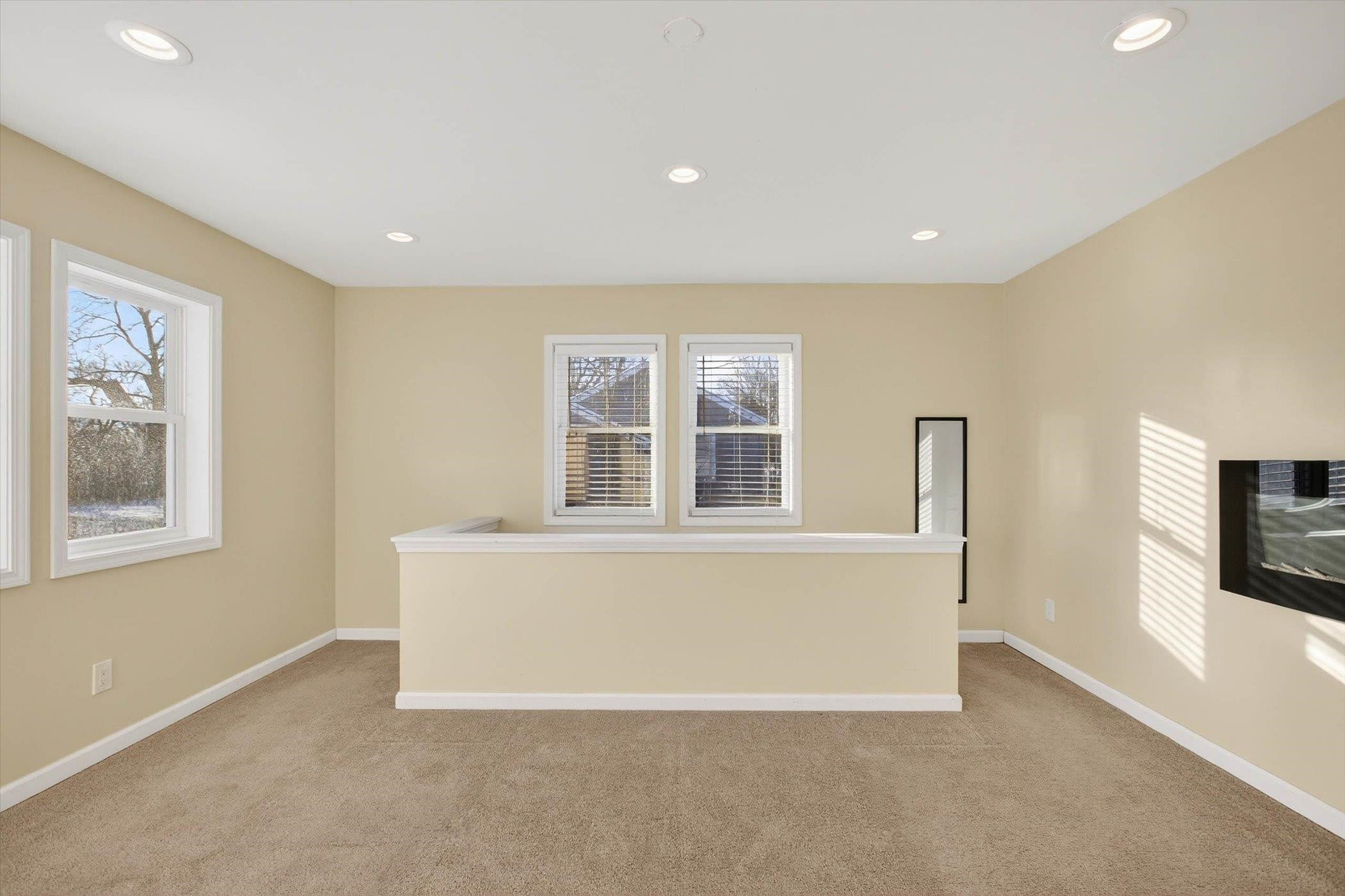 611 W Flint Street, Davison, MI 48423 — Photo 21