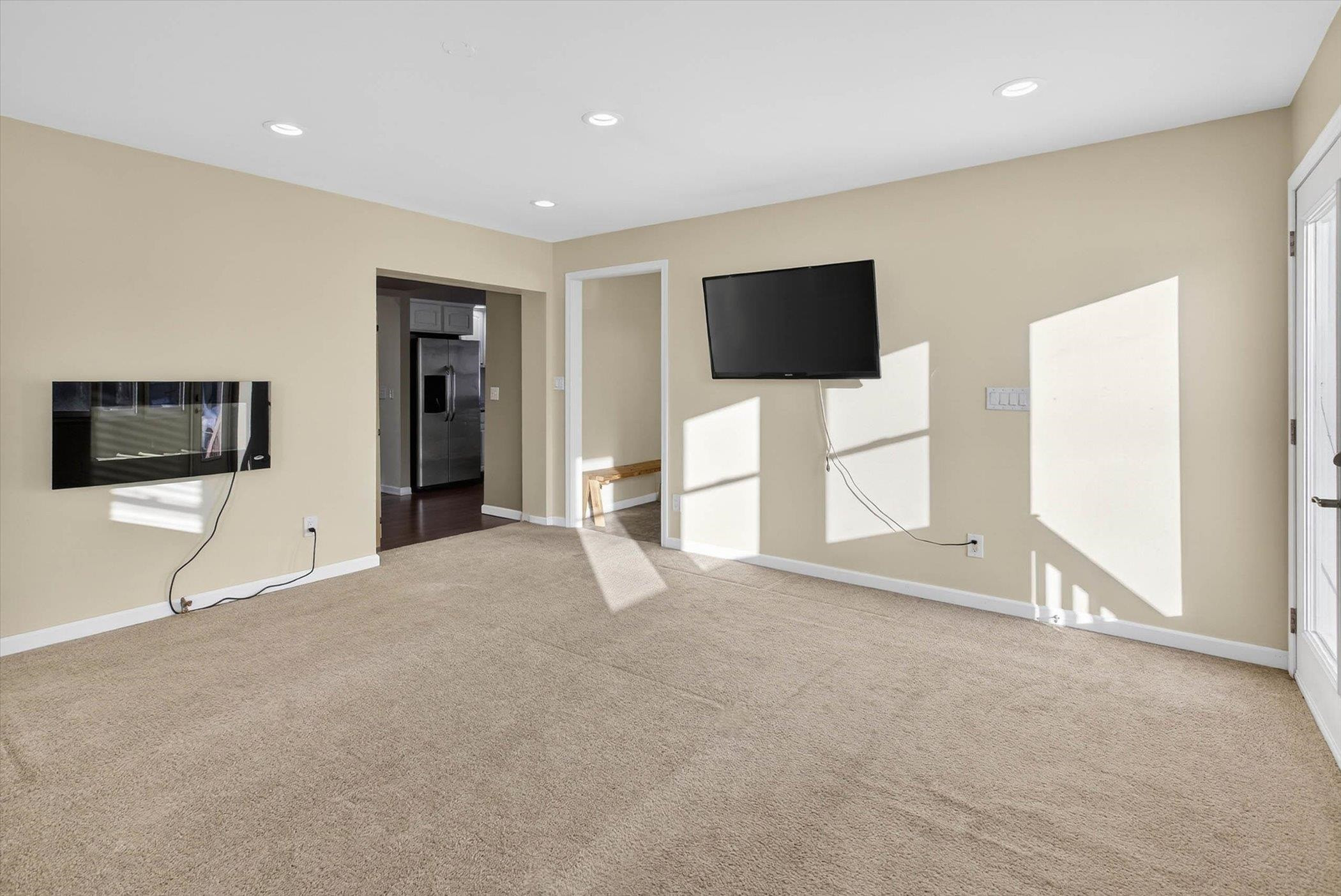 611 W Flint Street, Davison, MI 48423 — Photo 22