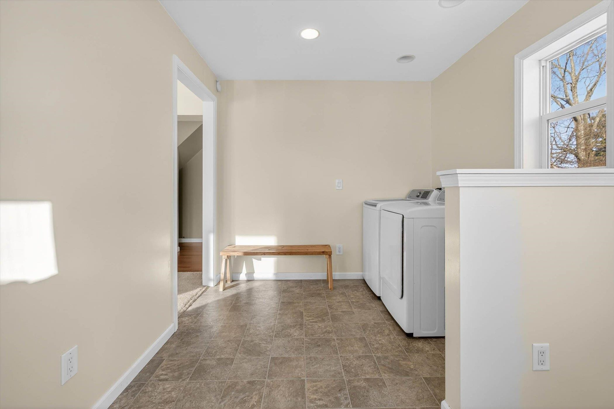 611 W Flint Street, Davison, MI 48423 — Photo 23
