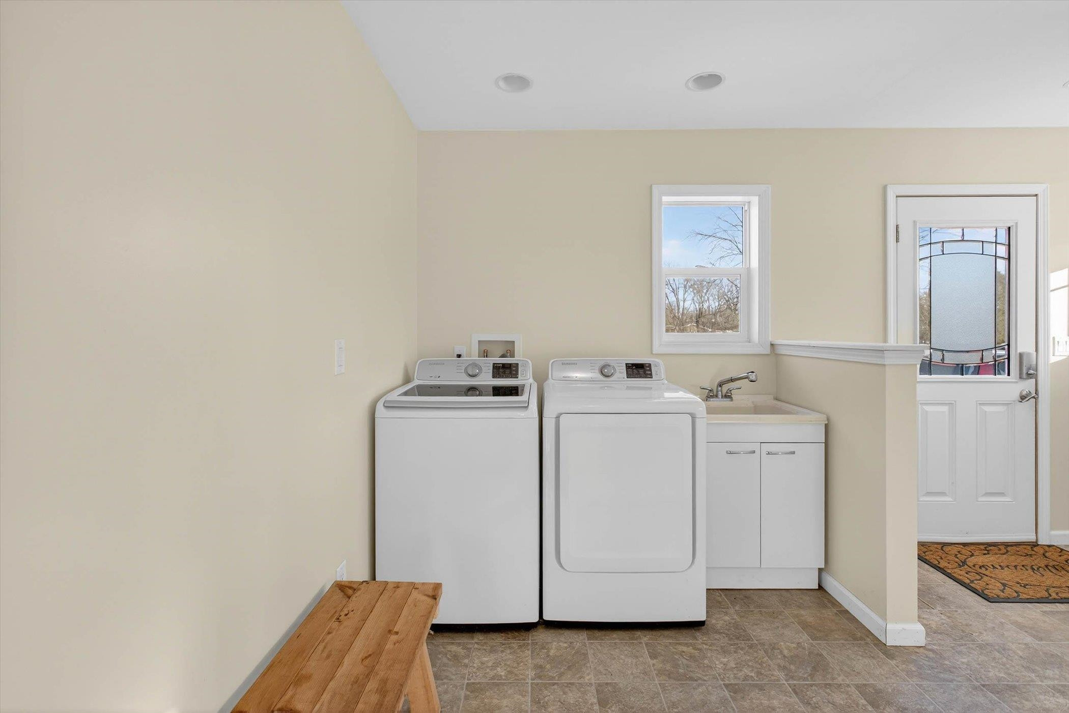 611 W Flint Street, Davison, MI 48423 — Photo 24